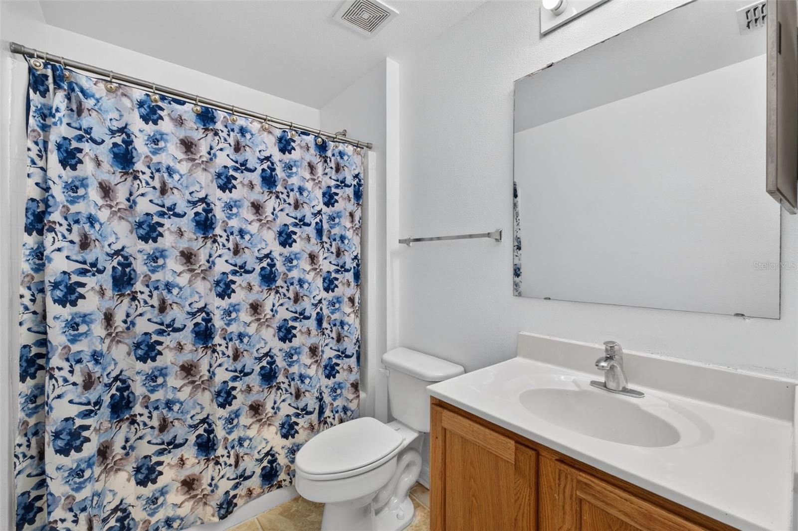 541 ADRIEL AVE, WINTER HAVEN, FL, 33880