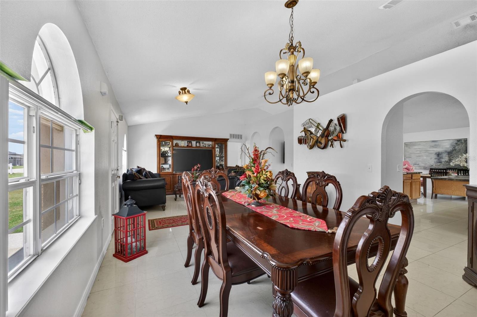 541 ADRIEL AVE, WINTER HAVEN, FL, 33880