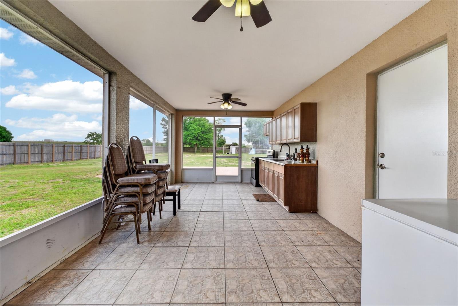 541 ADRIEL AVE, WINTER HAVEN, FL, 33880