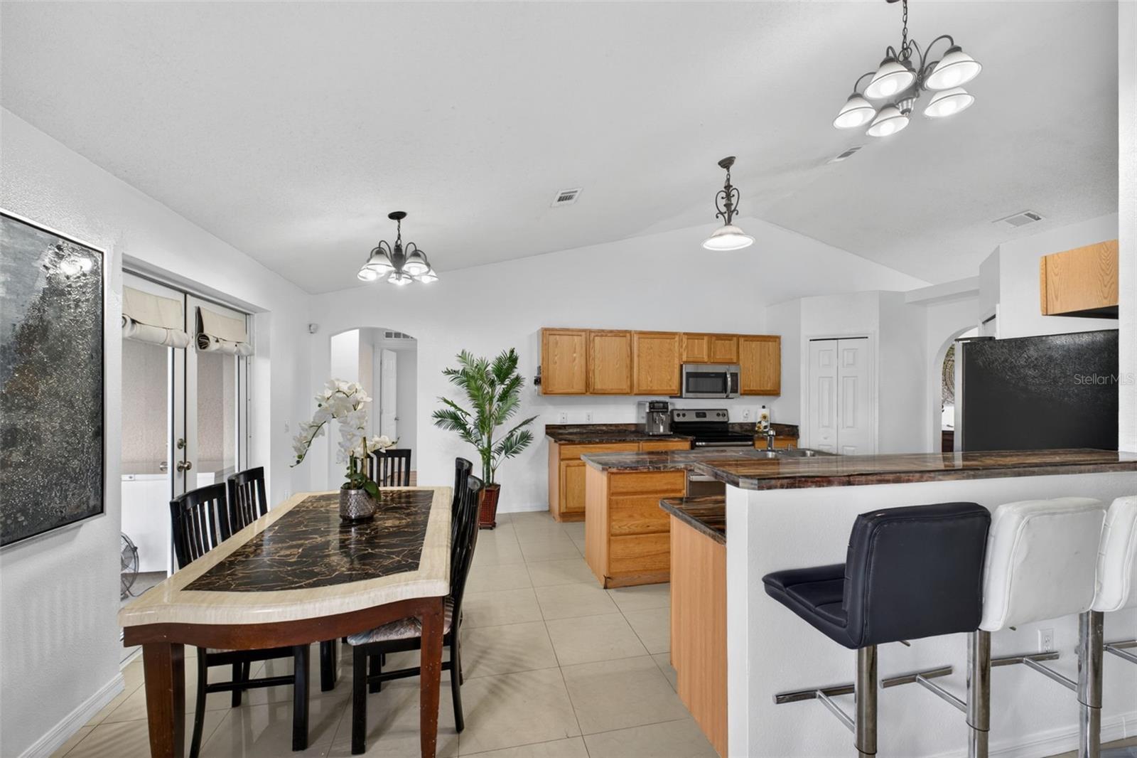 541 ADRIEL AVE, WINTER HAVEN, FL, 33880