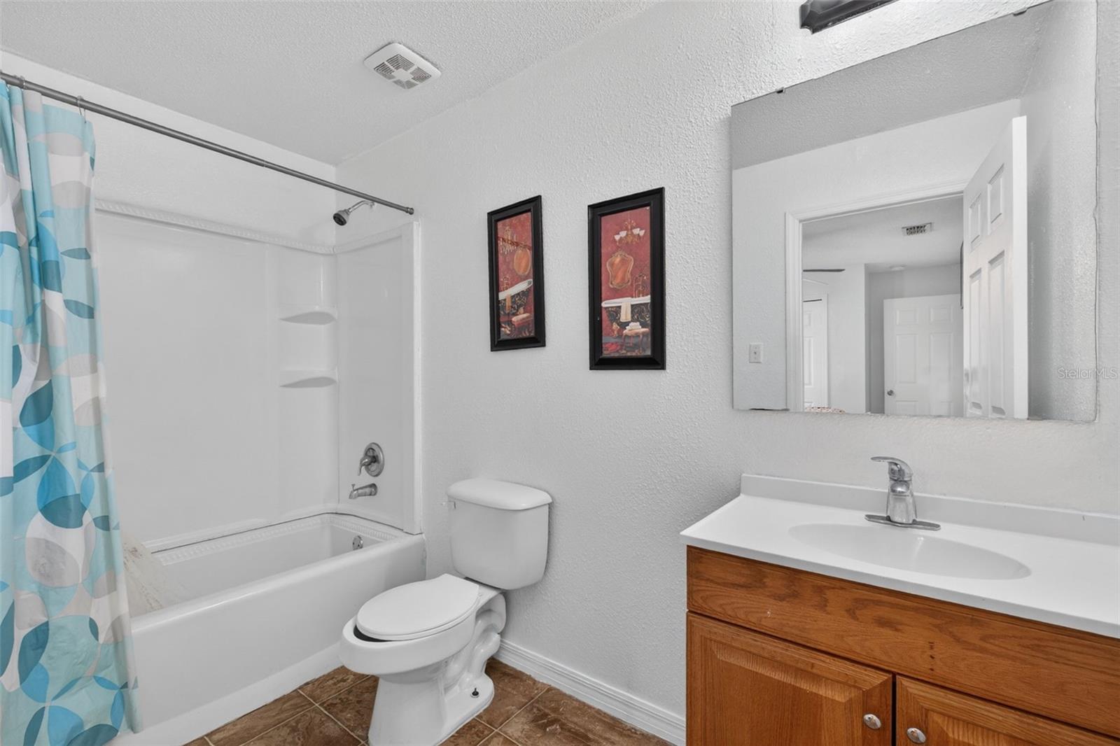 541 ADRIEL AVE, WINTER HAVEN, FL, 33880