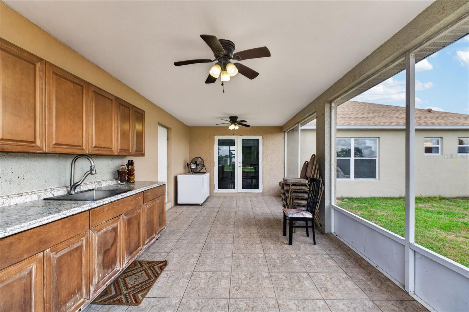 541 ADRIEL AVE, WINTER HAVEN, FL, 33880