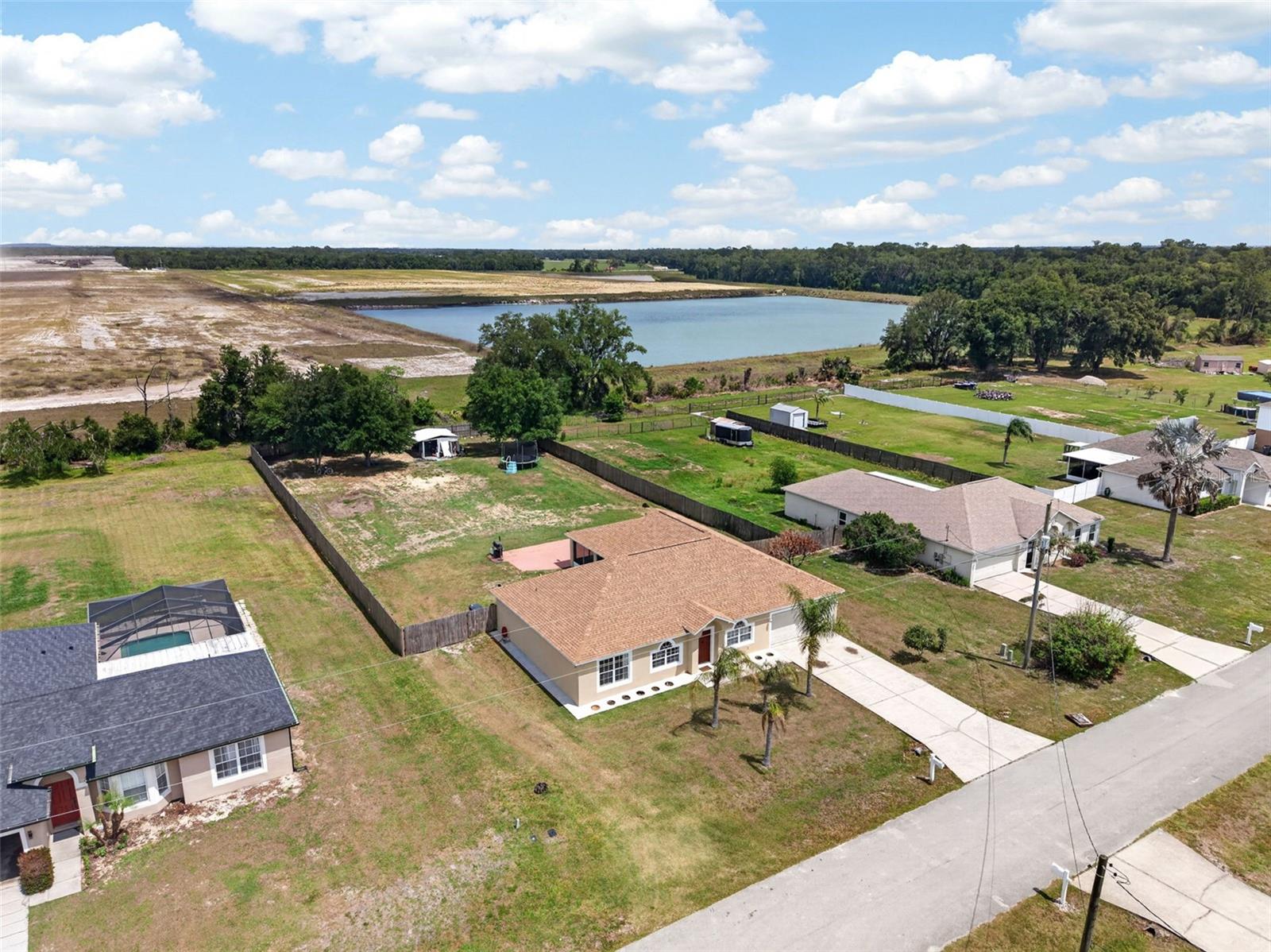541 ADRIEL AVE, WINTER HAVEN, FL, 33880