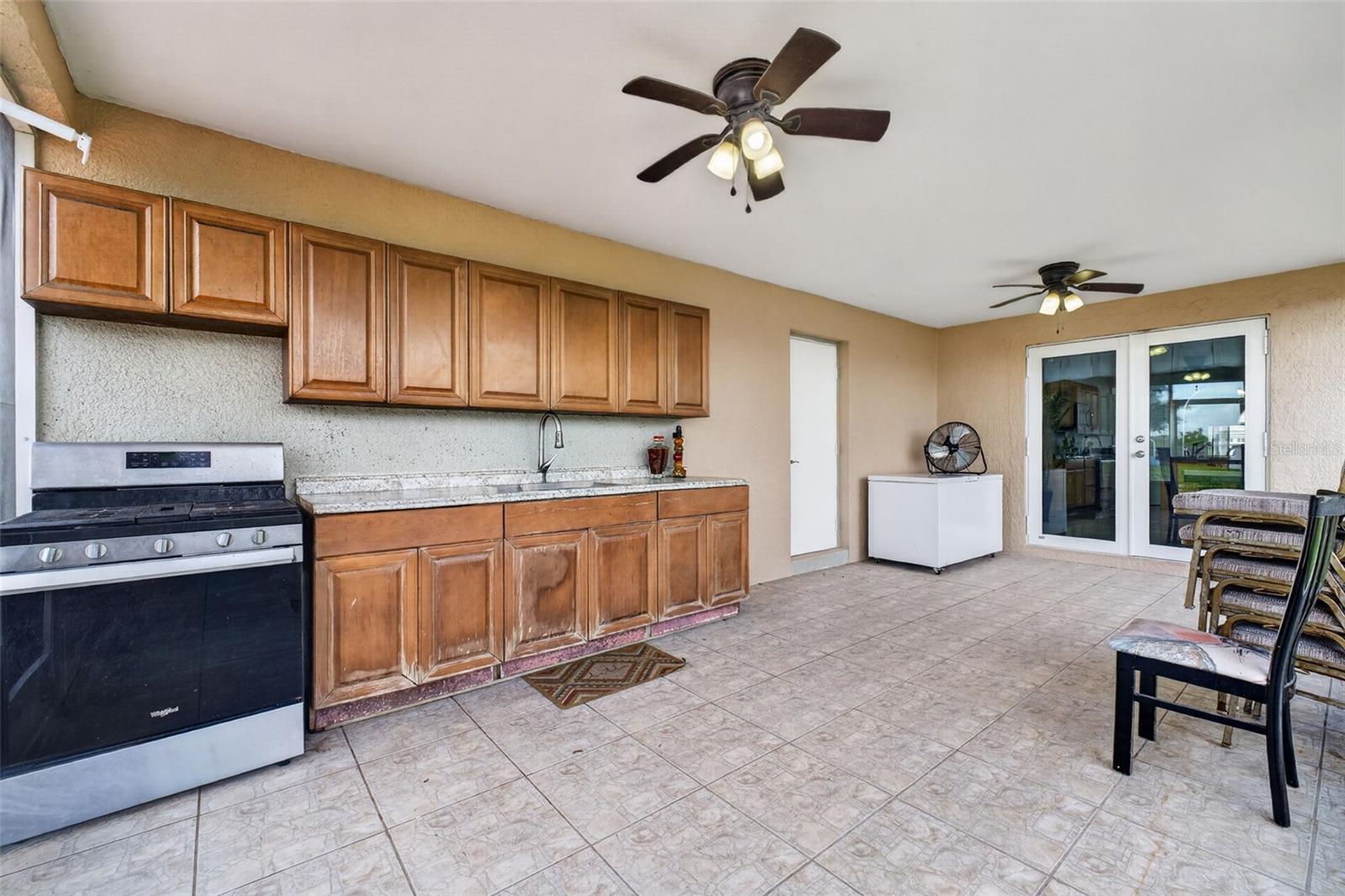 541 ADRIEL AVE, WINTER HAVEN, FL, 33880