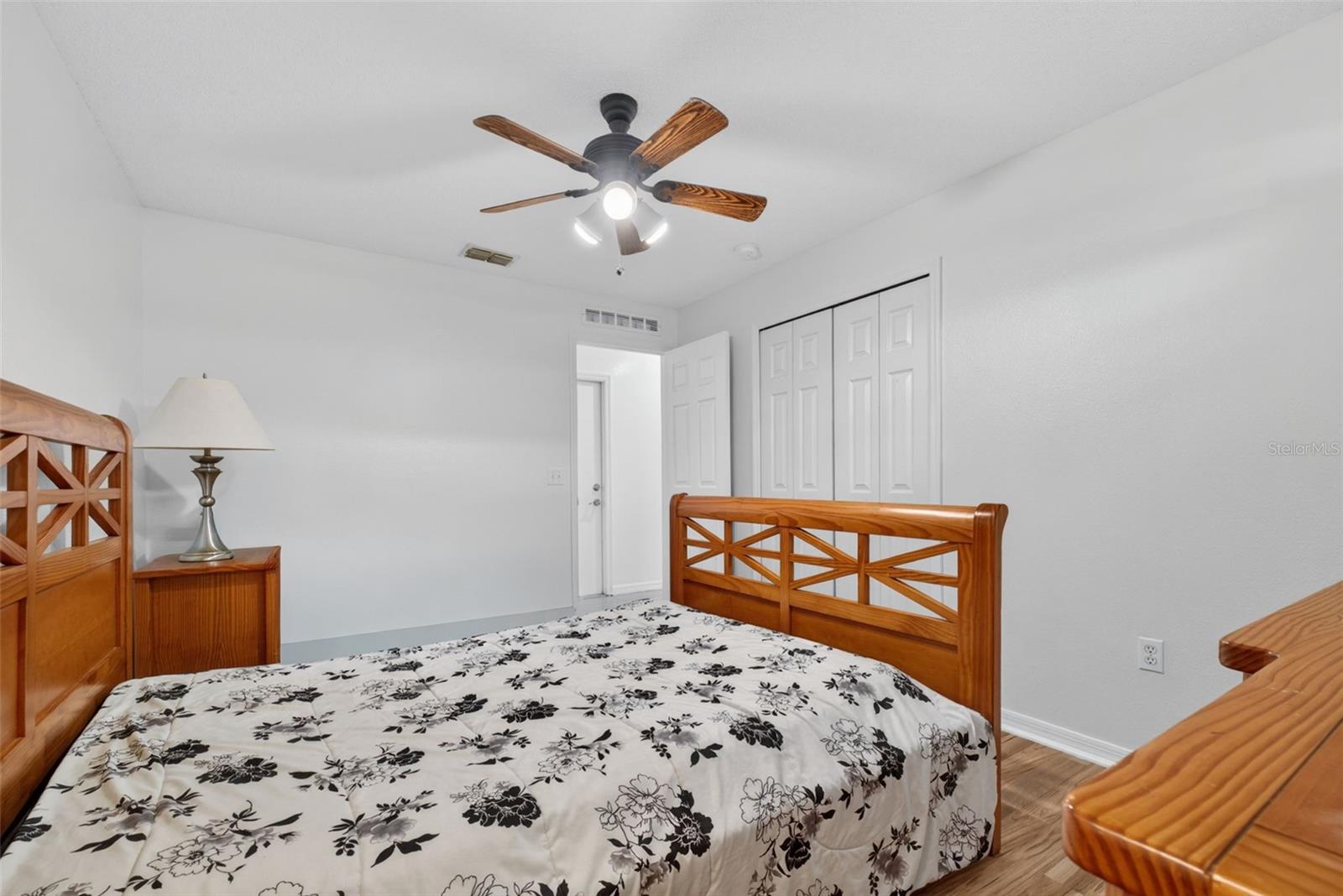 541 ADRIEL AVE, WINTER HAVEN, FL, 33880