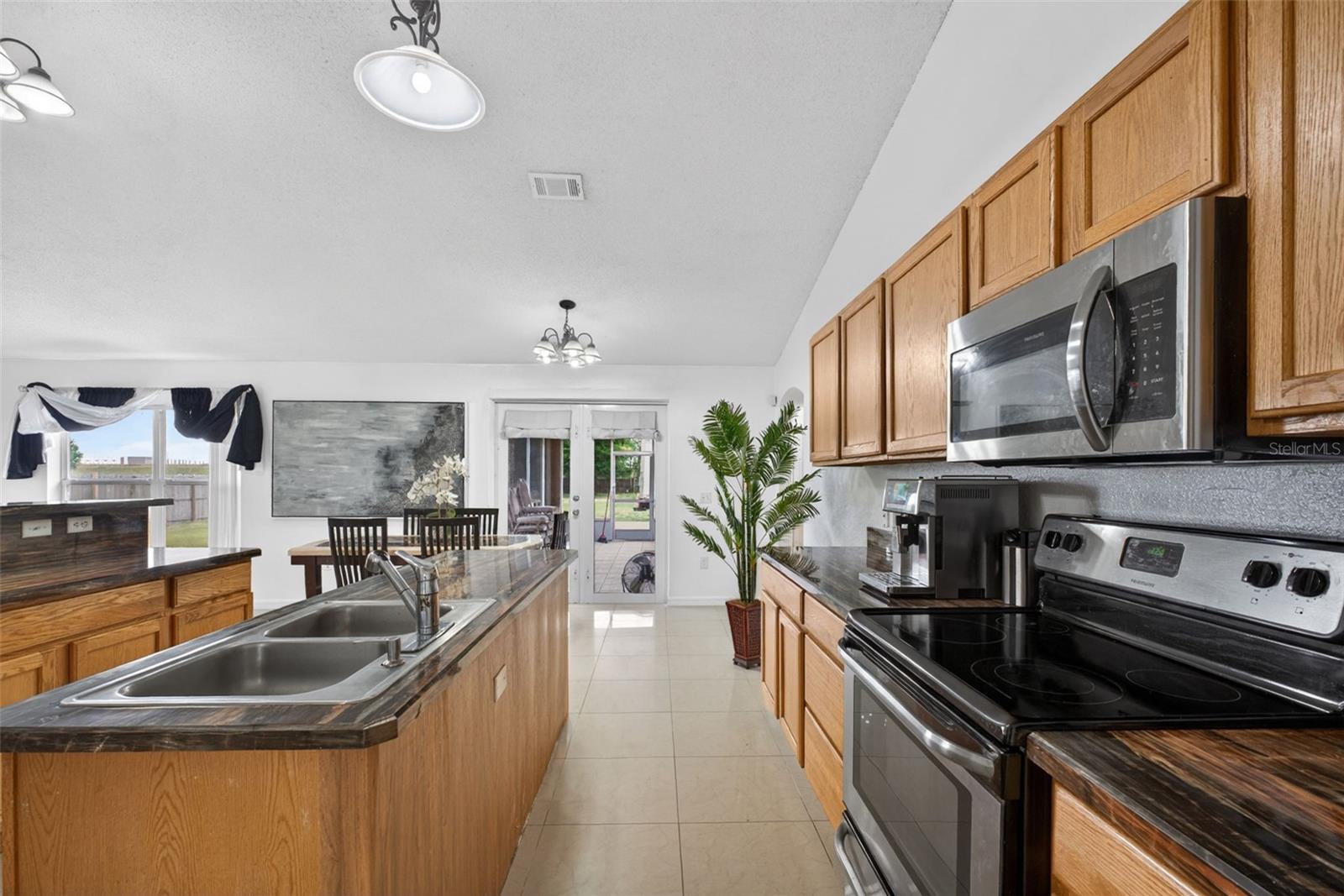 541 ADRIEL AVE, WINTER HAVEN, FL, 33880