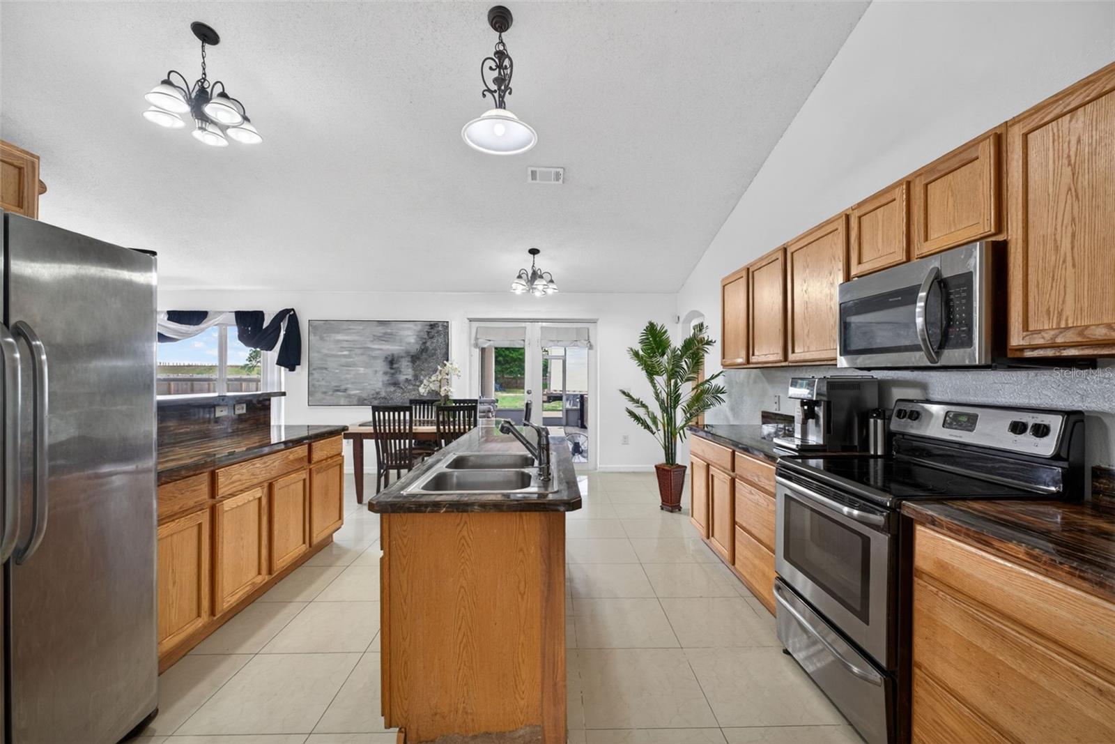 541 ADRIEL AVE, WINTER HAVEN, FL, 33880