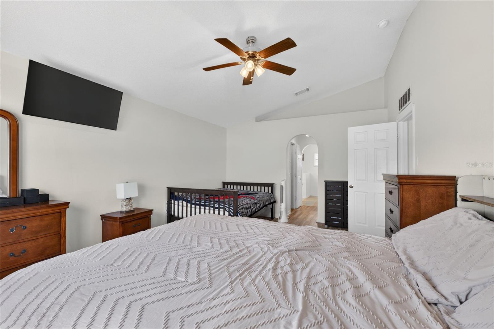 541 ADRIEL AVE, WINTER HAVEN, FL, 33880