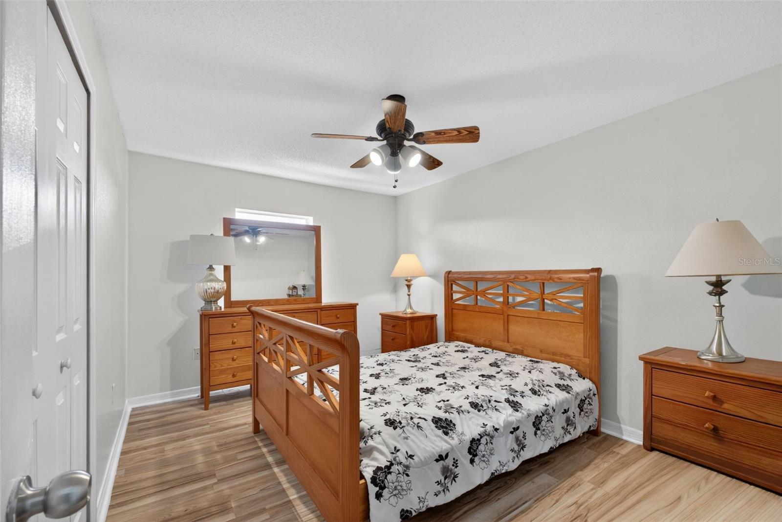 541 ADRIEL AVE, WINTER HAVEN, FL, 33880