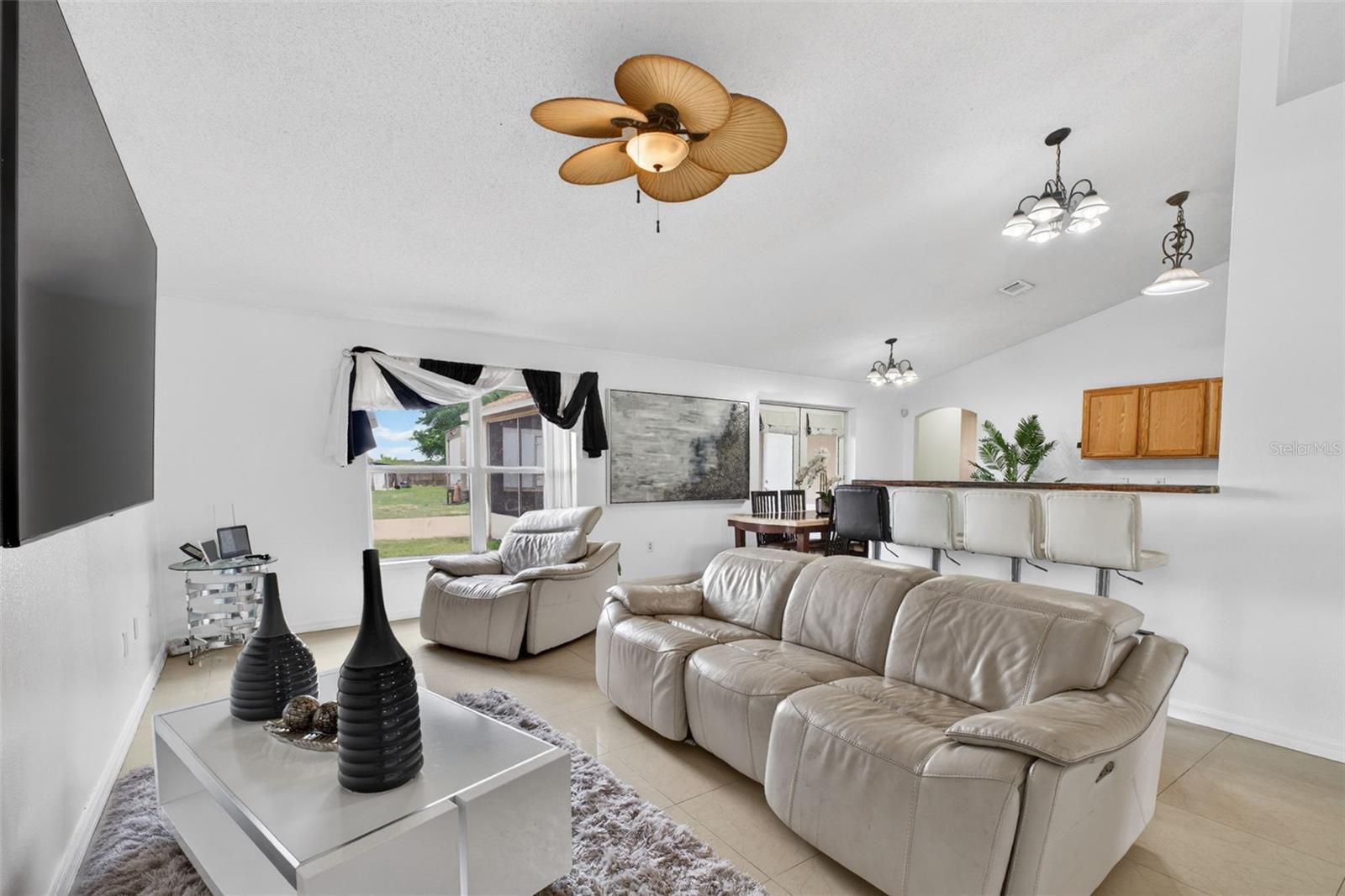 541 ADRIEL AVE, WINTER HAVEN, FL, 33880
