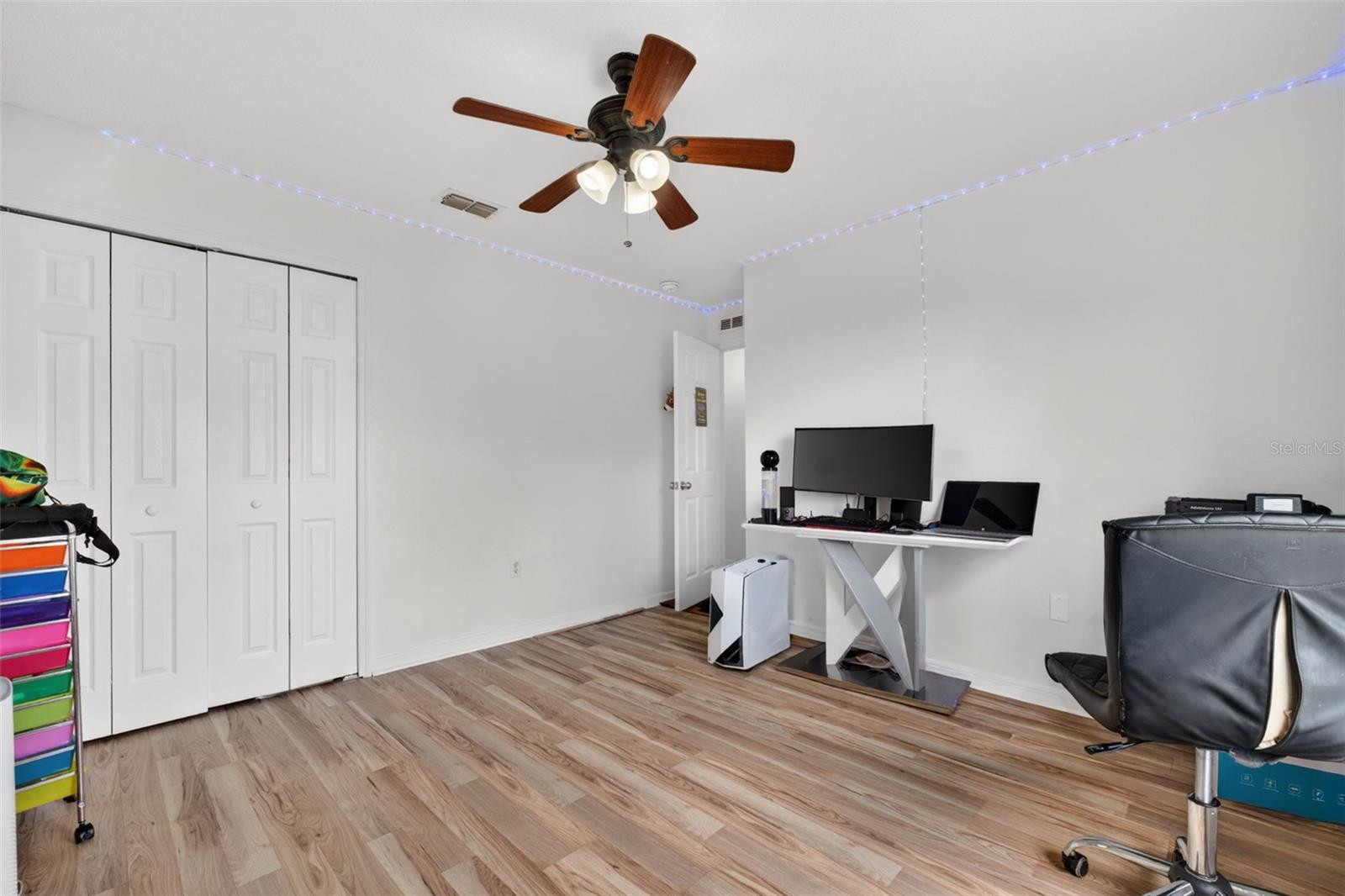 541 ADRIEL AVE, WINTER HAVEN, FL, 33880