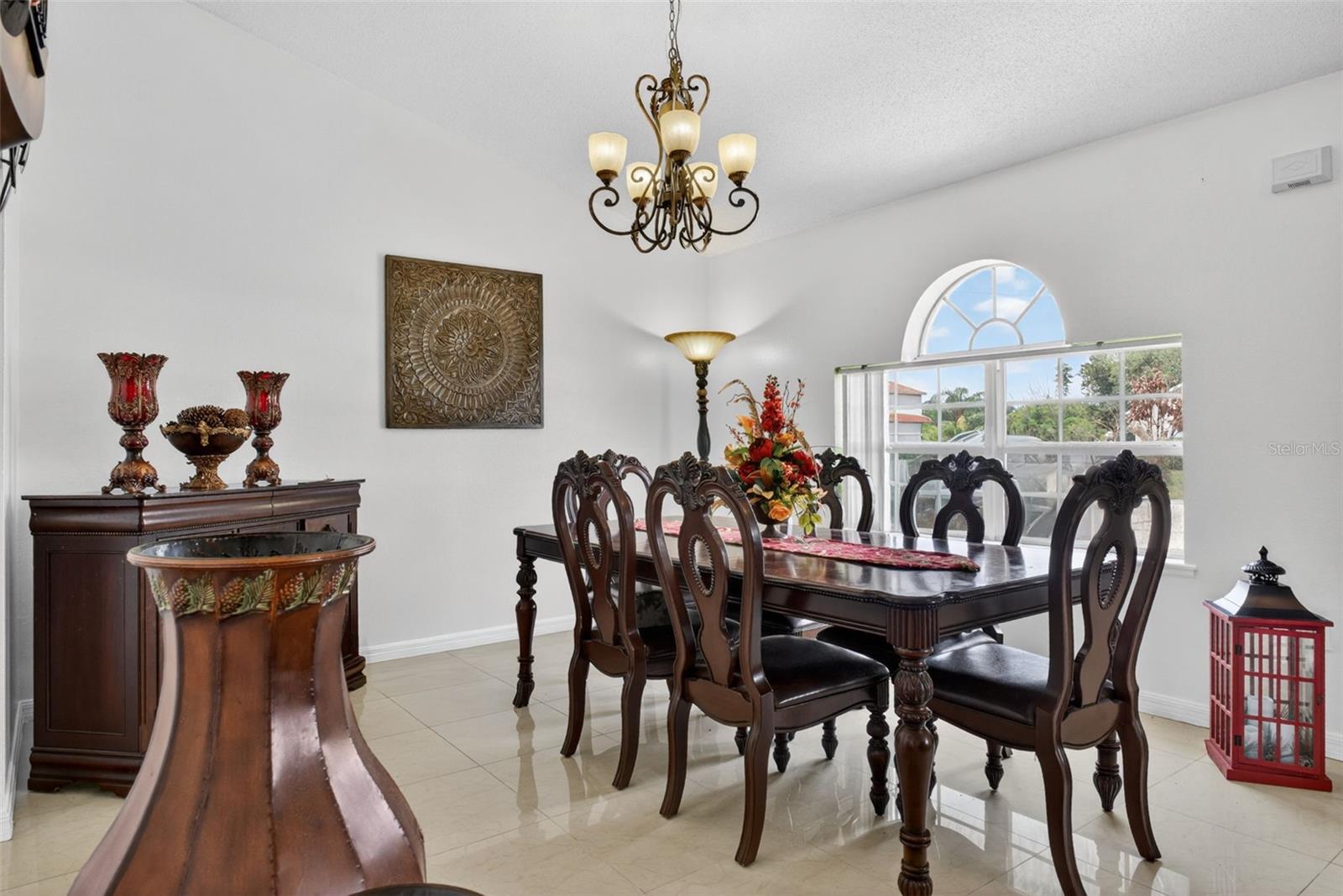 541 ADRIEL AVE, WINTER HAVEN, FL, 33880