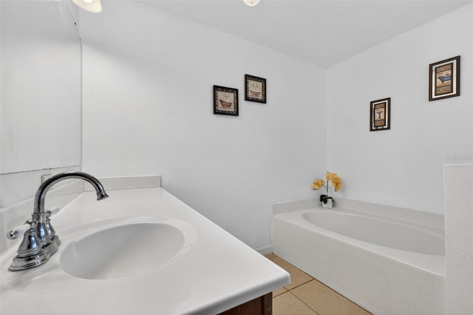 541 ADRIEL AVE, WINTER HAVEN, FL, 33880