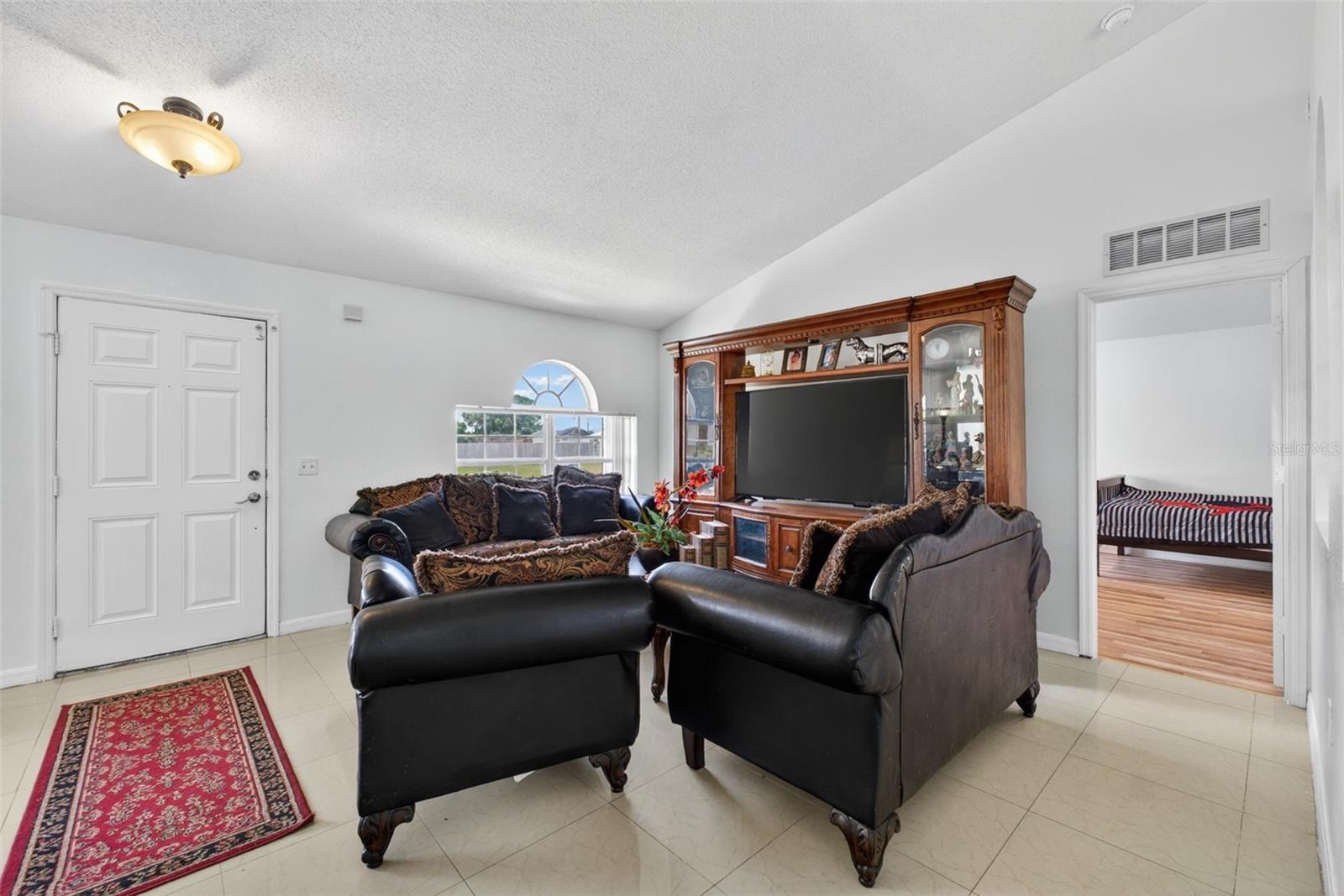 541 ADRIEL AVE, WINTER HAVEN, FL, 33880