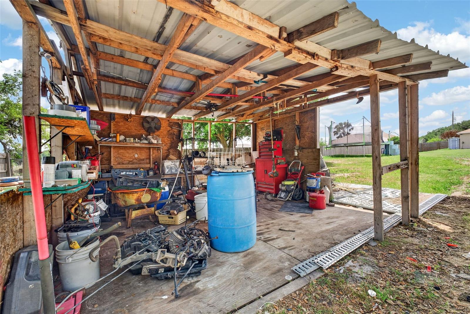 541 ADRIEL AVE, WINTER HAVEN, FL, 33880