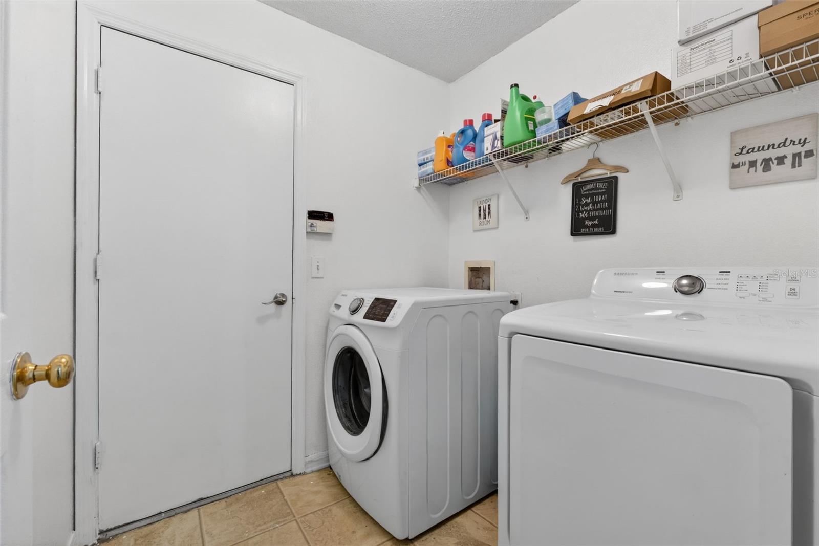 541 ADRIEL AVE, WINTER HAVEN, FL, 33880