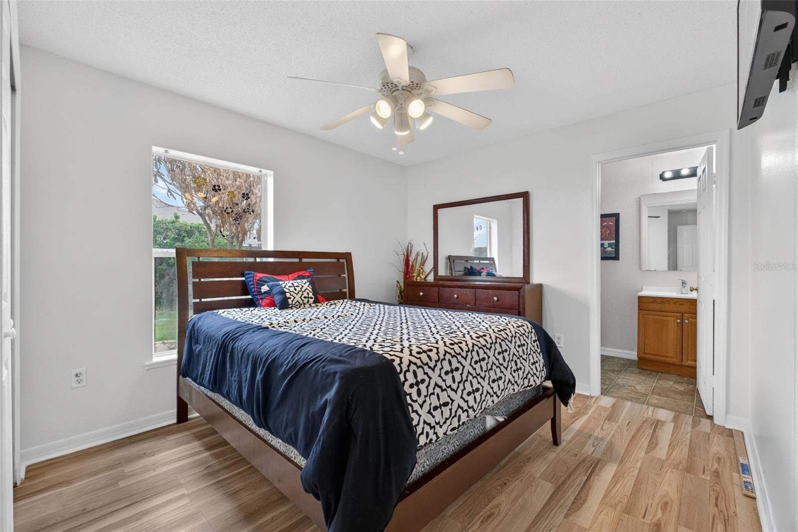 541 ADRIEL AVE, WINTER HAVEN, FL, 33880