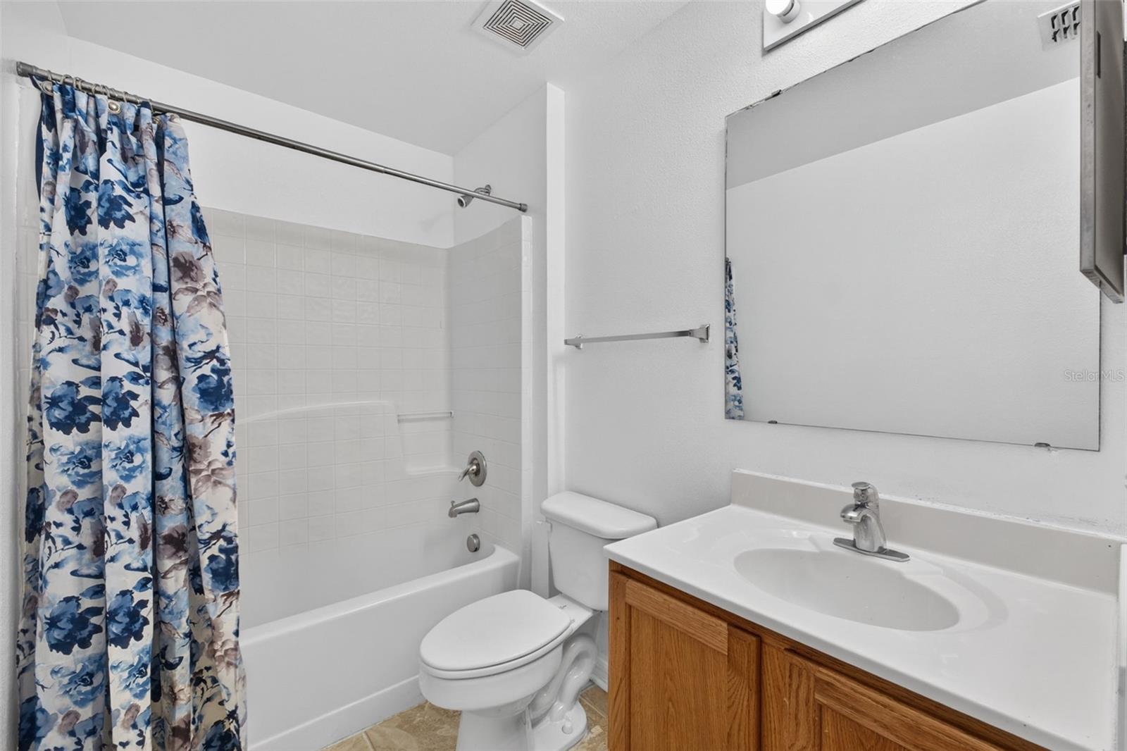 541 ADRIEL AVE, WINTER HAVEN, FL, 33880