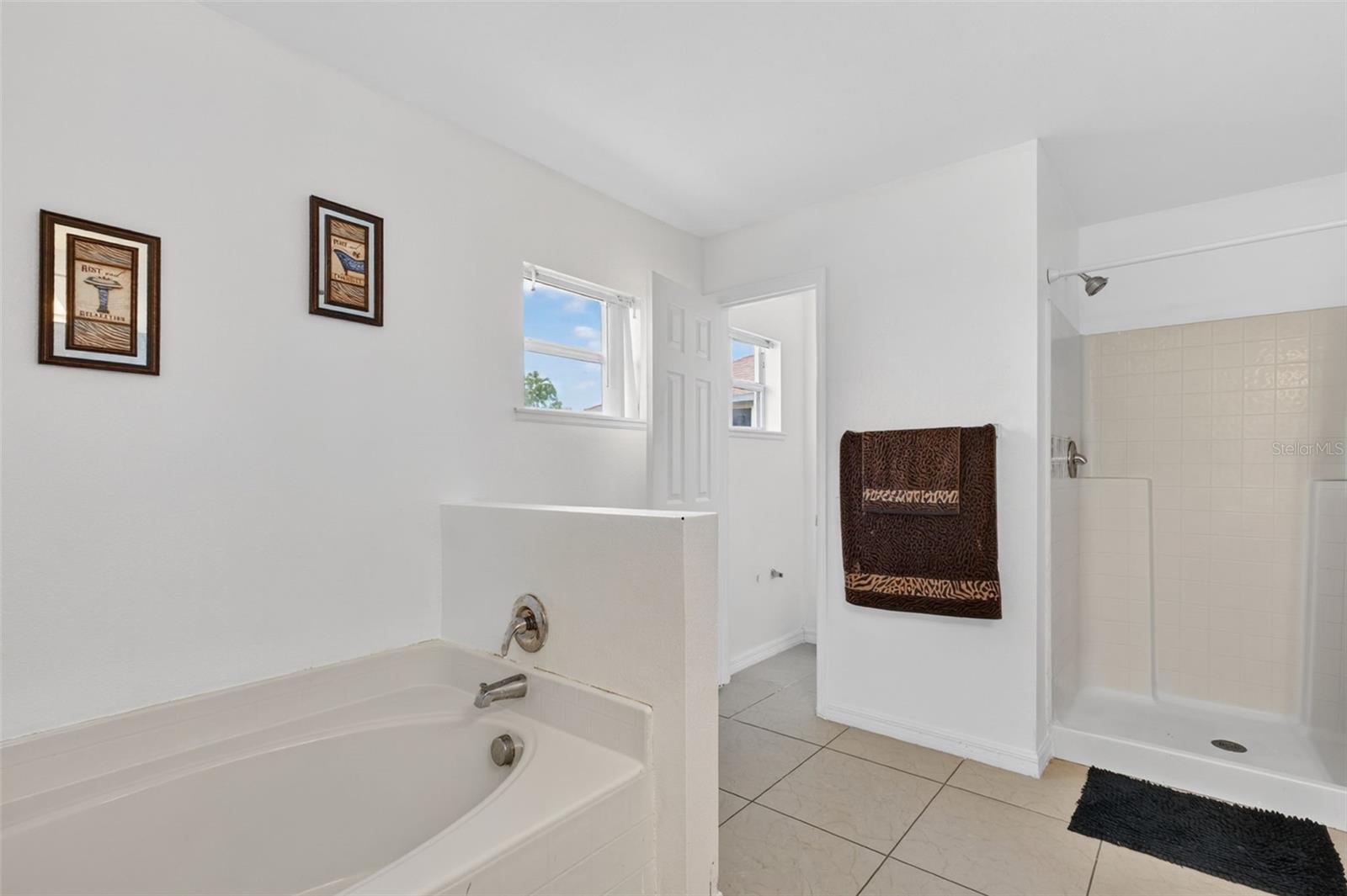 541 ADRIEL AVE, WINTER HAVEN, FL, 33880