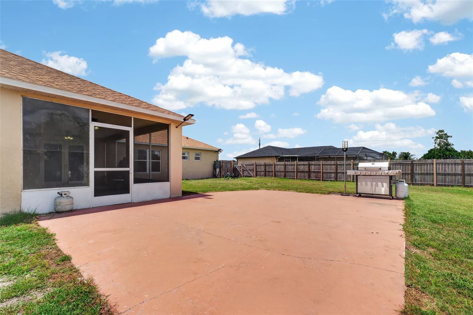541 ADRIEL AVE, WINTER HAVEN, FL, 33880