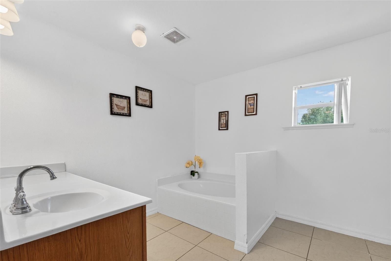 541 ADRIEL AVE, WINTER HAVEN, FL, 33880
