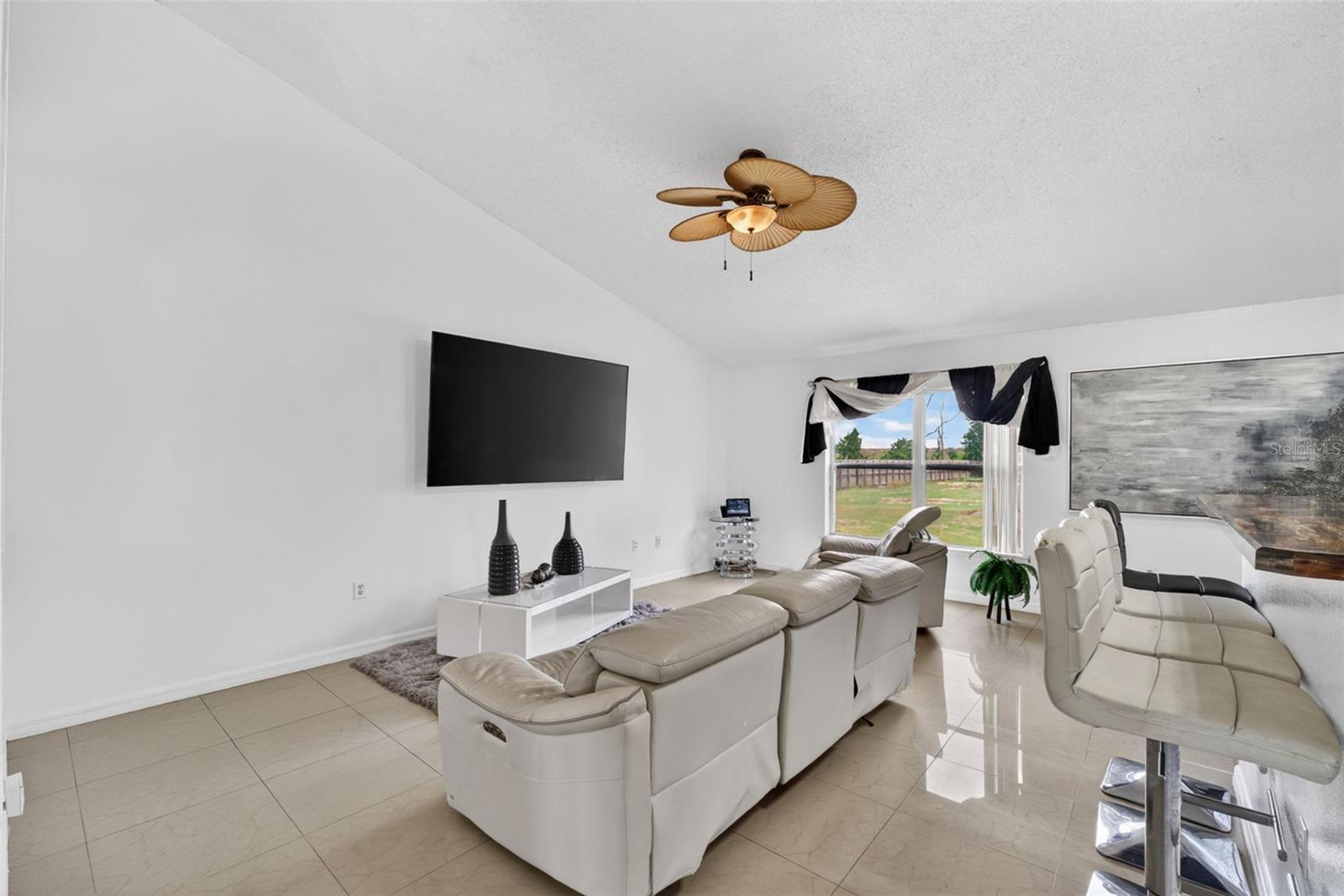 541 ADRIEL AVE, WINTER HAVEN, FL, 33880