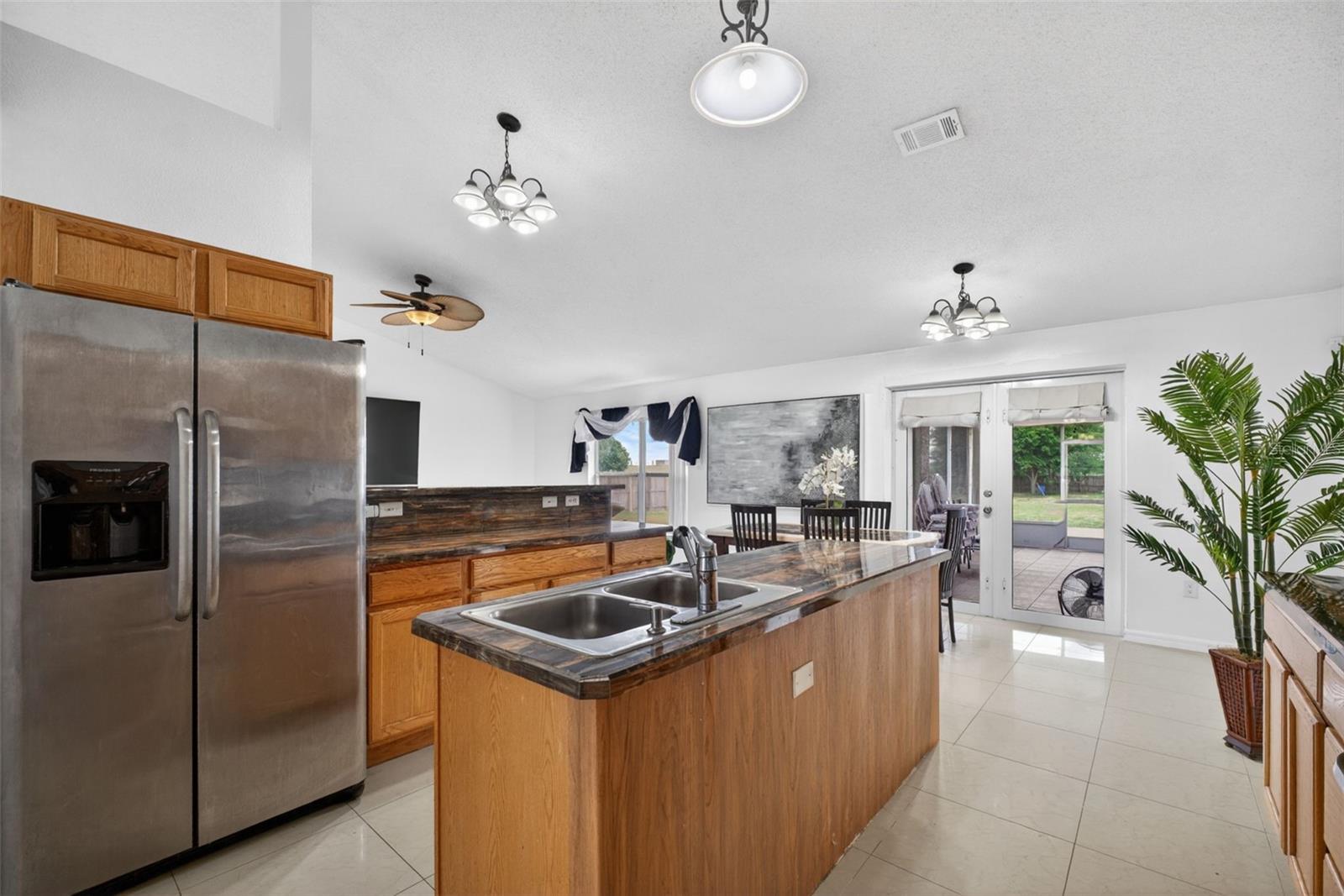 541 ADRIEL AVE, WINTER HAVEN, FL, 33880
