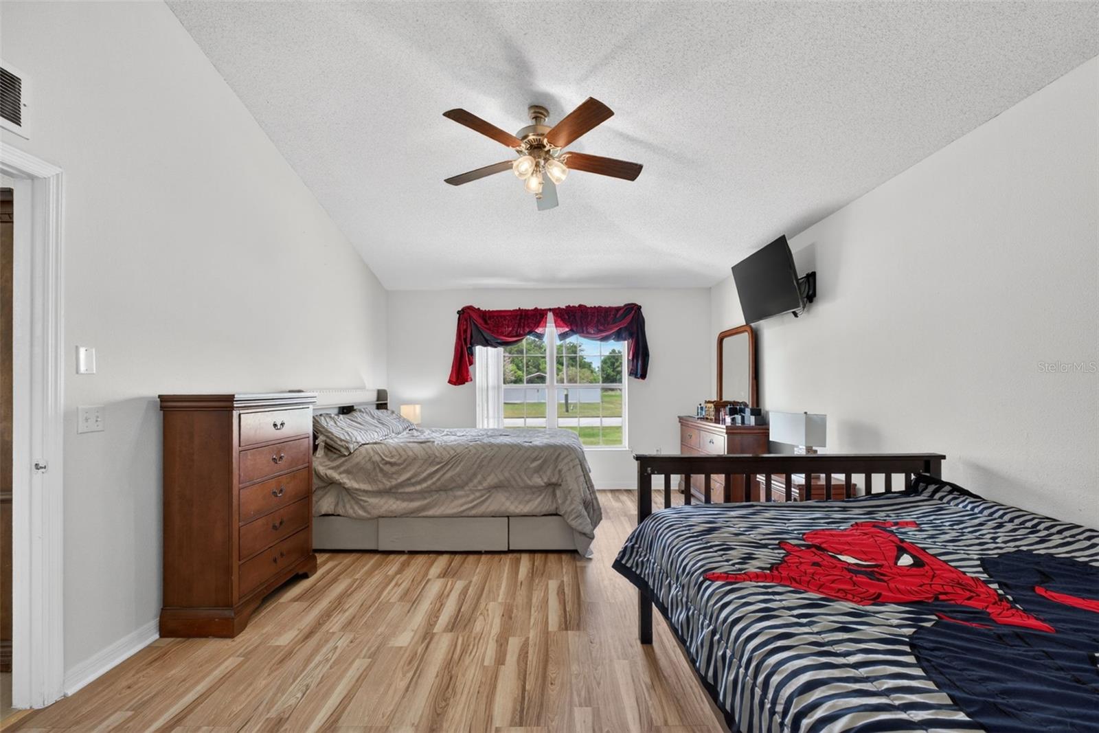 541 ADRIEL AVE, WINTER HAVEN, FL, 33880