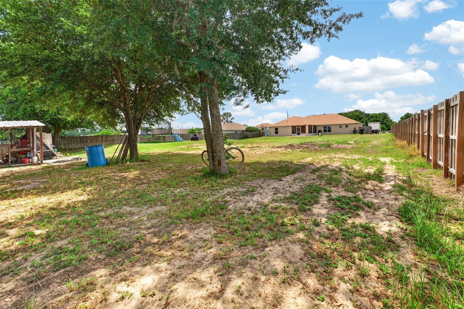 541 ADRIEL AVE, WINTER HAVEN, FL, 33880