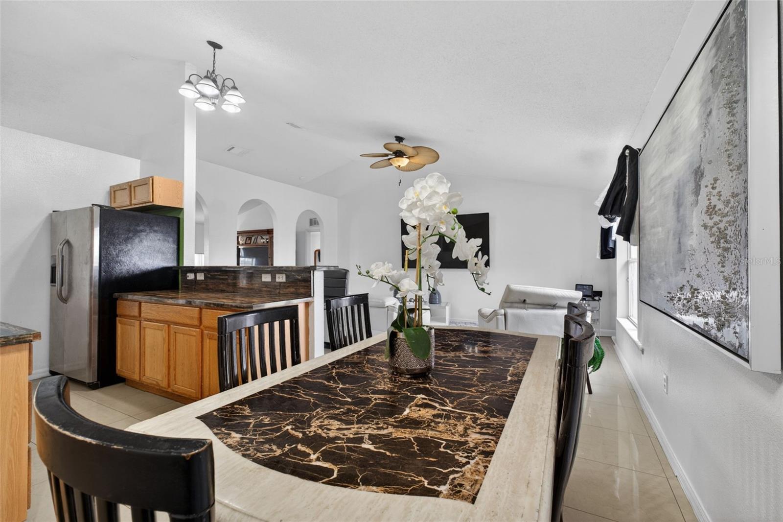 541 ADRIEL AVE, WINTER HAVEN, FL, 33880