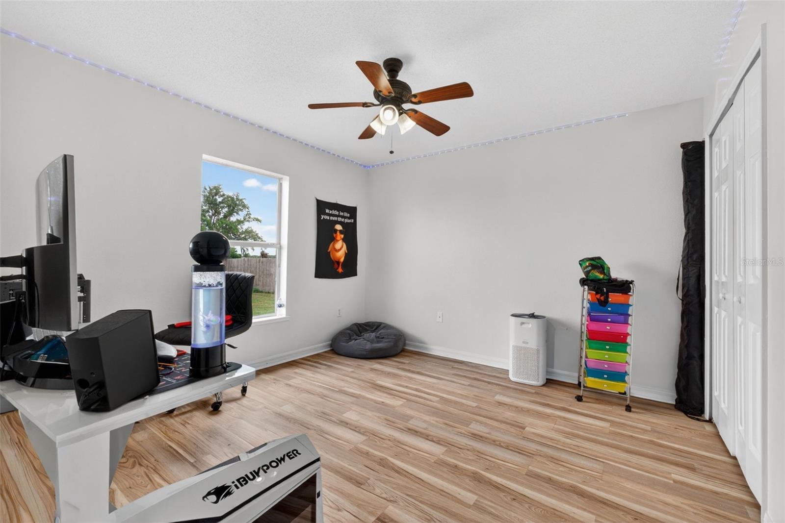 541 ADRIEL AVE, WINTER HAVEN, FL, 33880