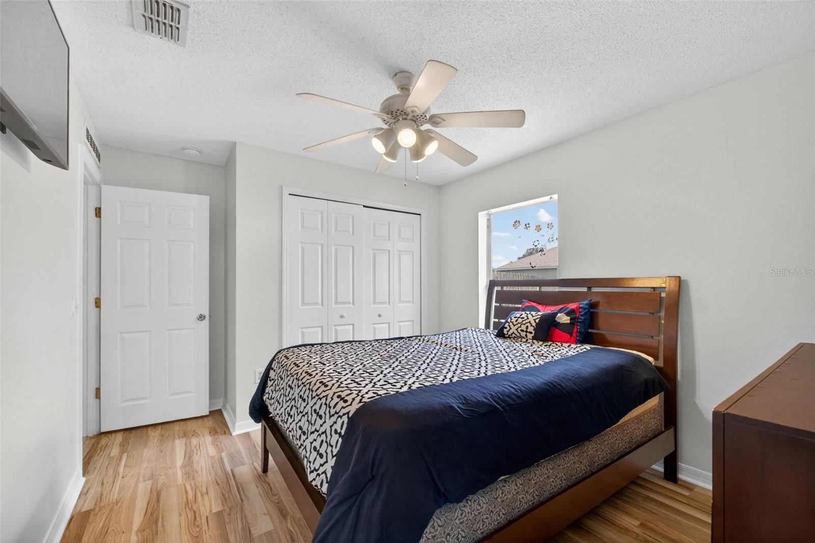 541 ADRIEL AVE, WINTER HAVEN, FL, 33880