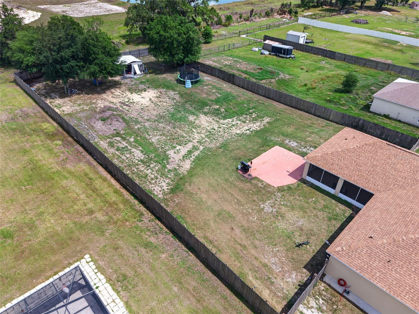 541 ADRIEL AVE, WINTER HAVEN, FL, 33880
