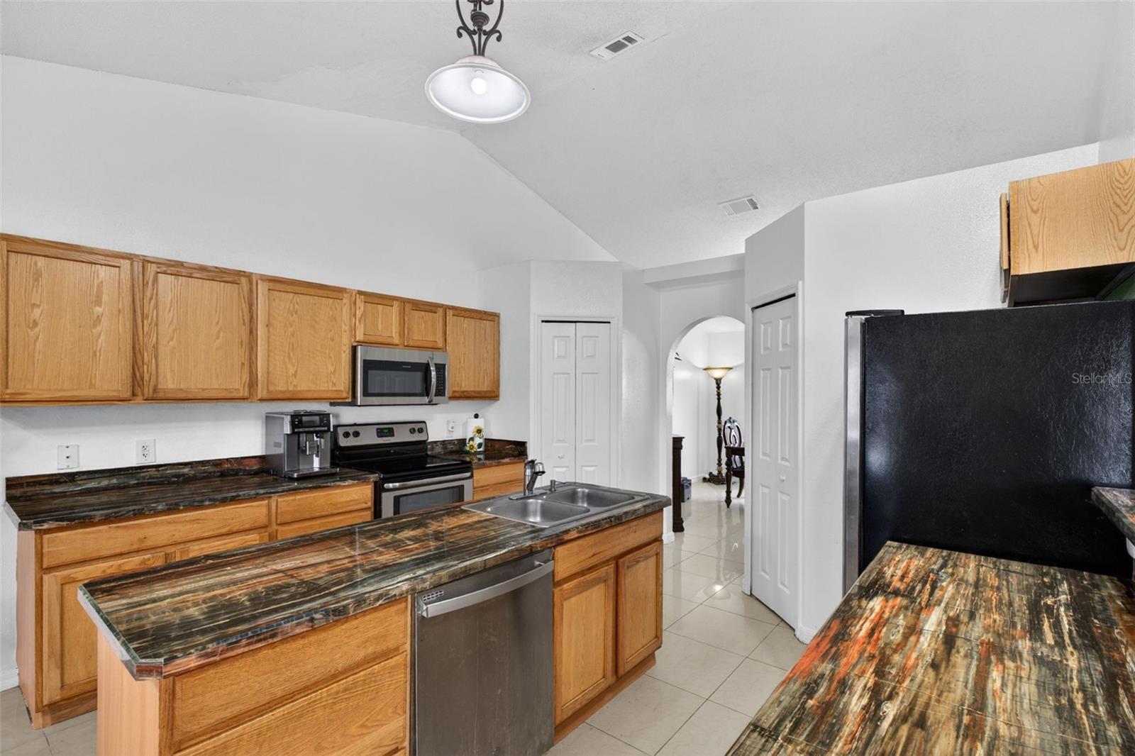 541 ADRIEL AVE, WINTER HAVEN, FL, 33880