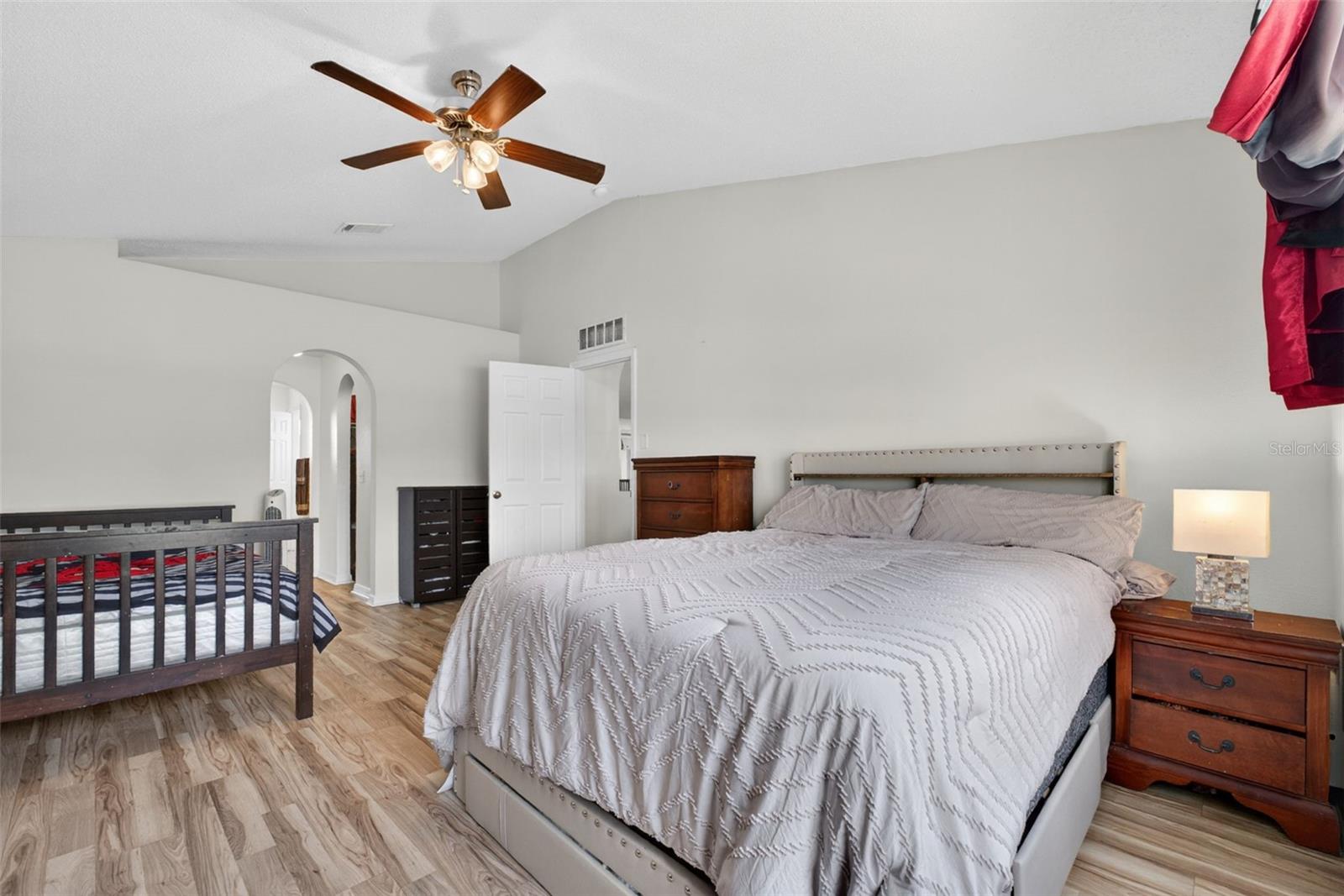 541 ADRIEL AVE, WINTER HAVEN, FL, 33880