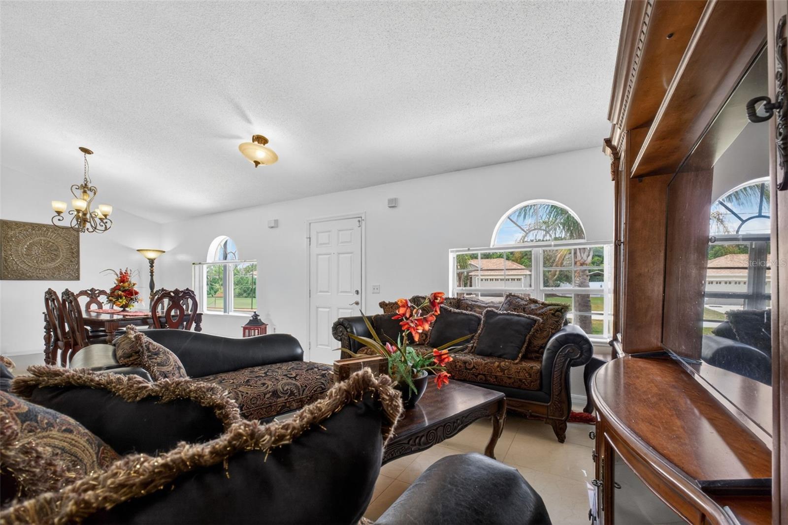 541 ADRIEL AVE, WINTER HAVEN, FL, 33880