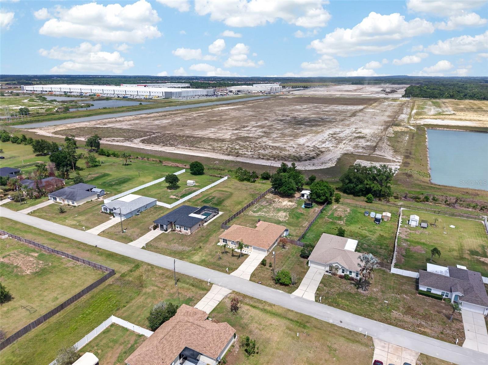 541 ADRIEL AVE, WINTER HAVEN, FL, 33880