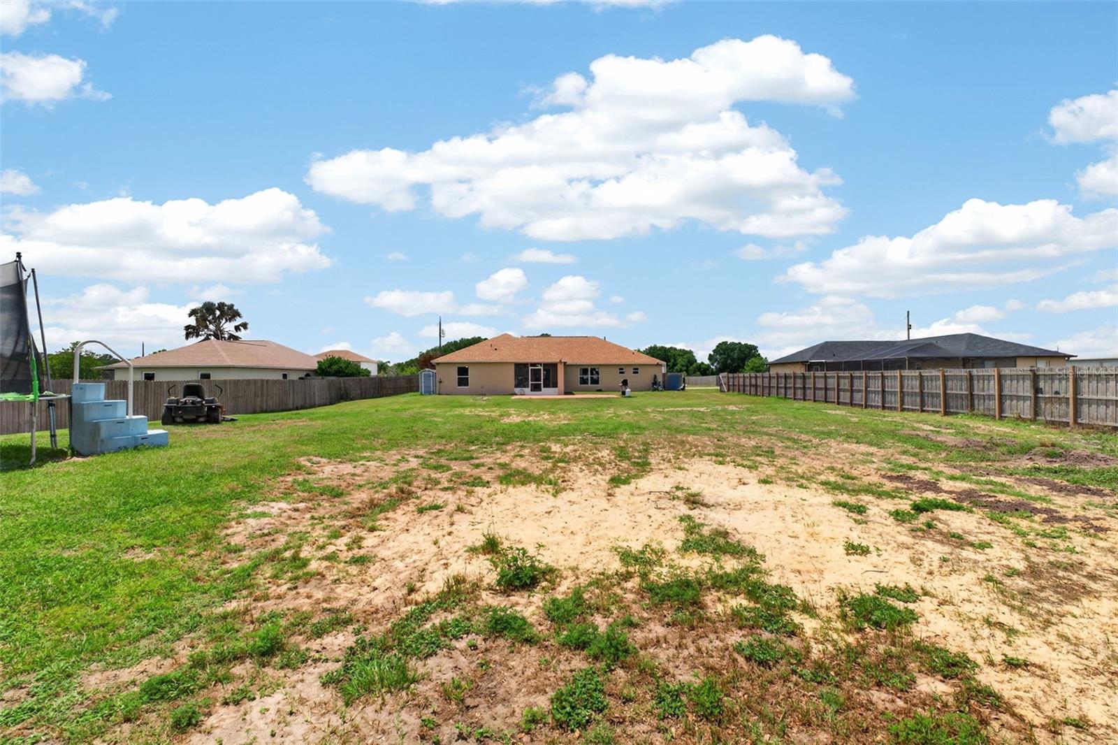 541 ADRIEL AVE, WINTER HAVEN, FL, 33880