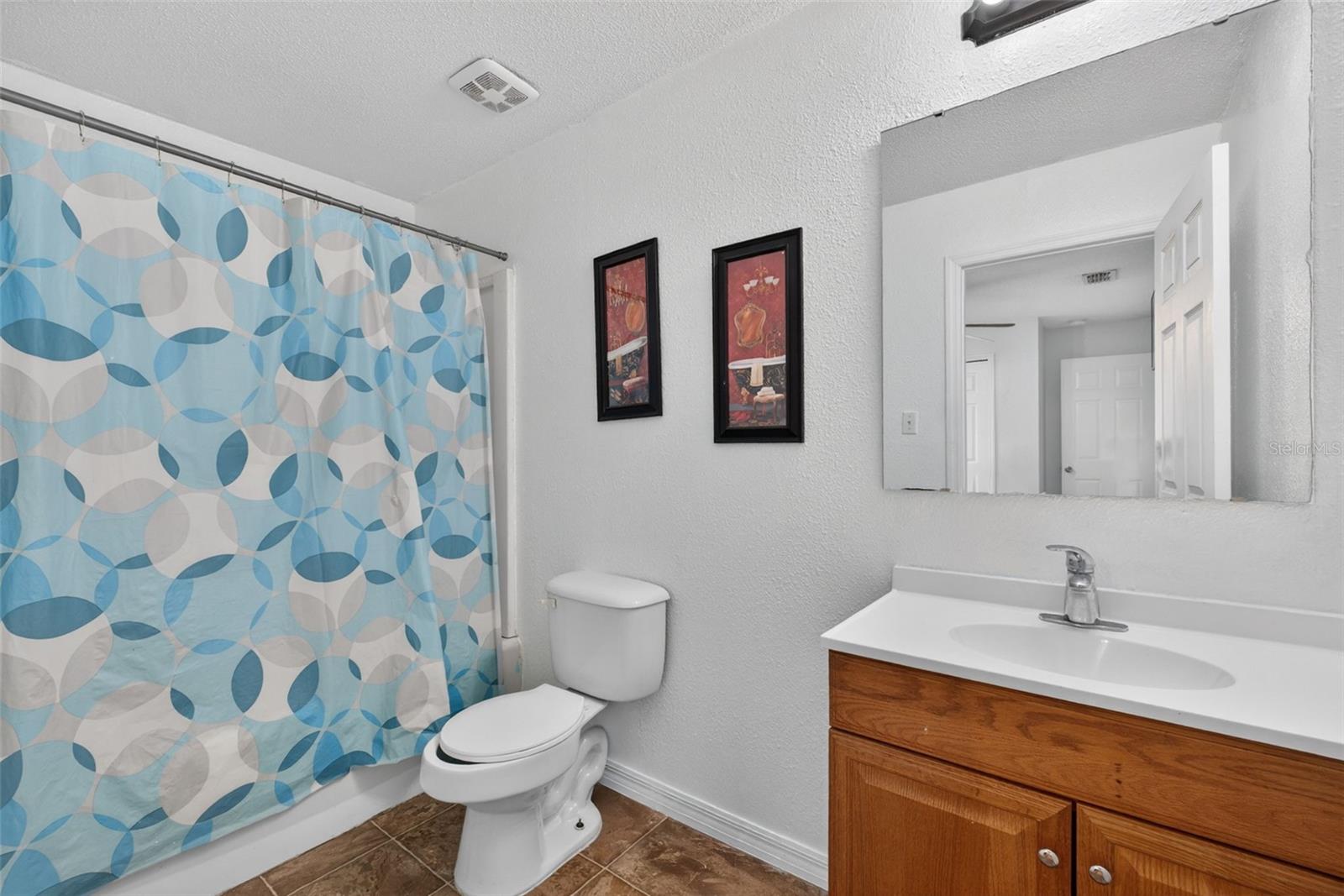 541 ADRIEL AVE, WINTER HAVEN, FL, 33880