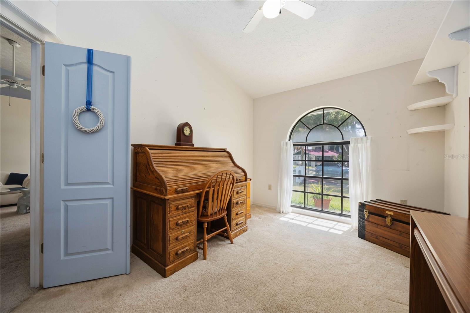 5235 POST LN, LAKELAND, FL, 33809