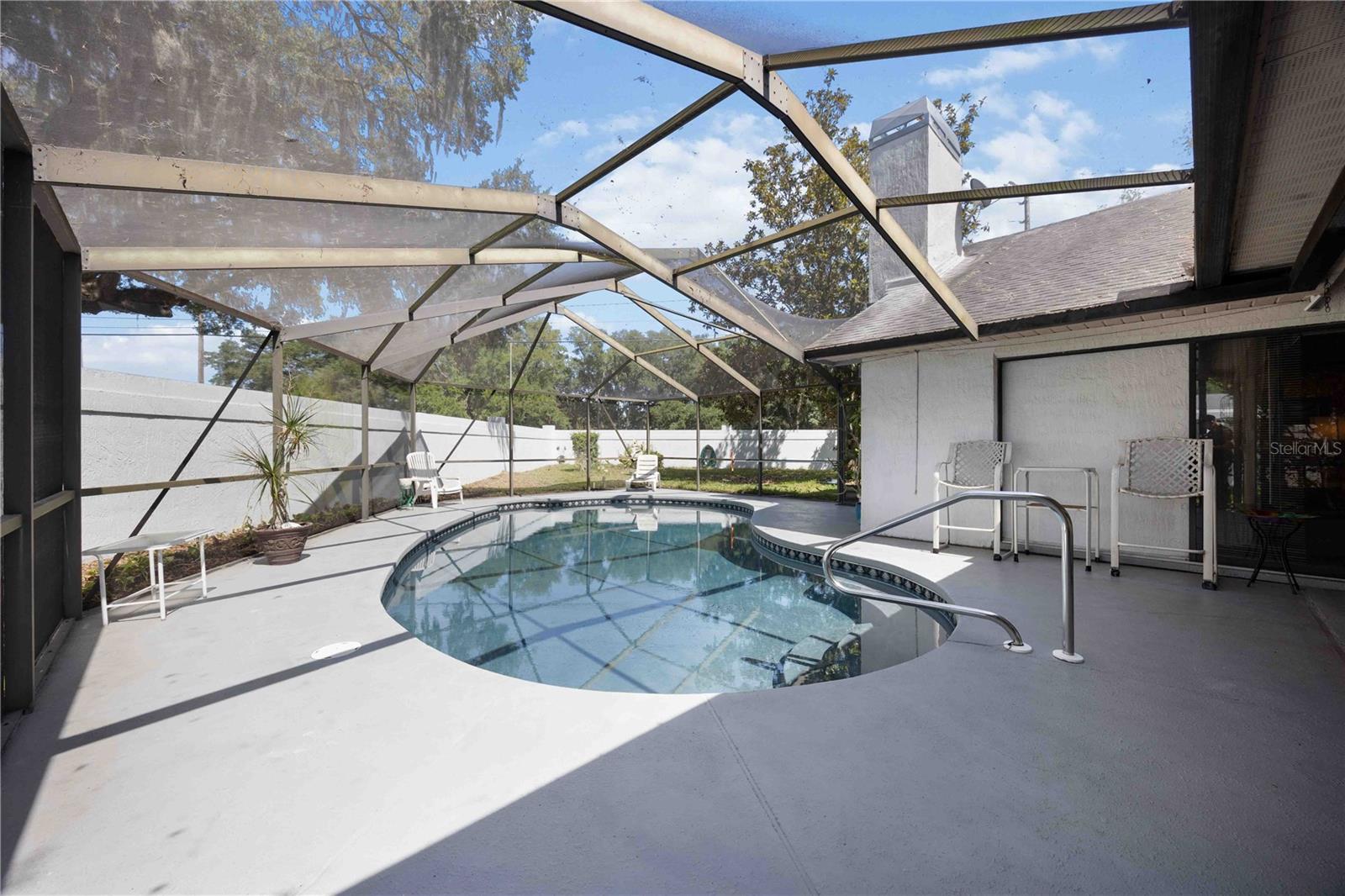 5235 POST LN, LAKELAND, FL, 33809