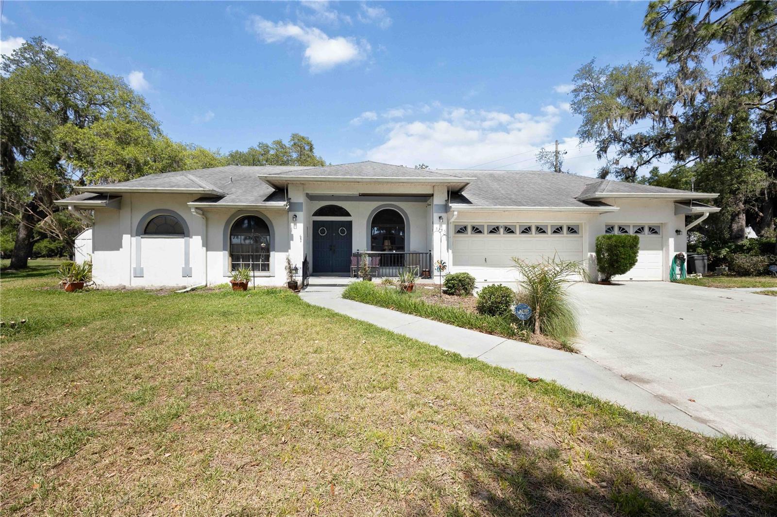 5235 POST LN, LAKELAND, FL, 33809