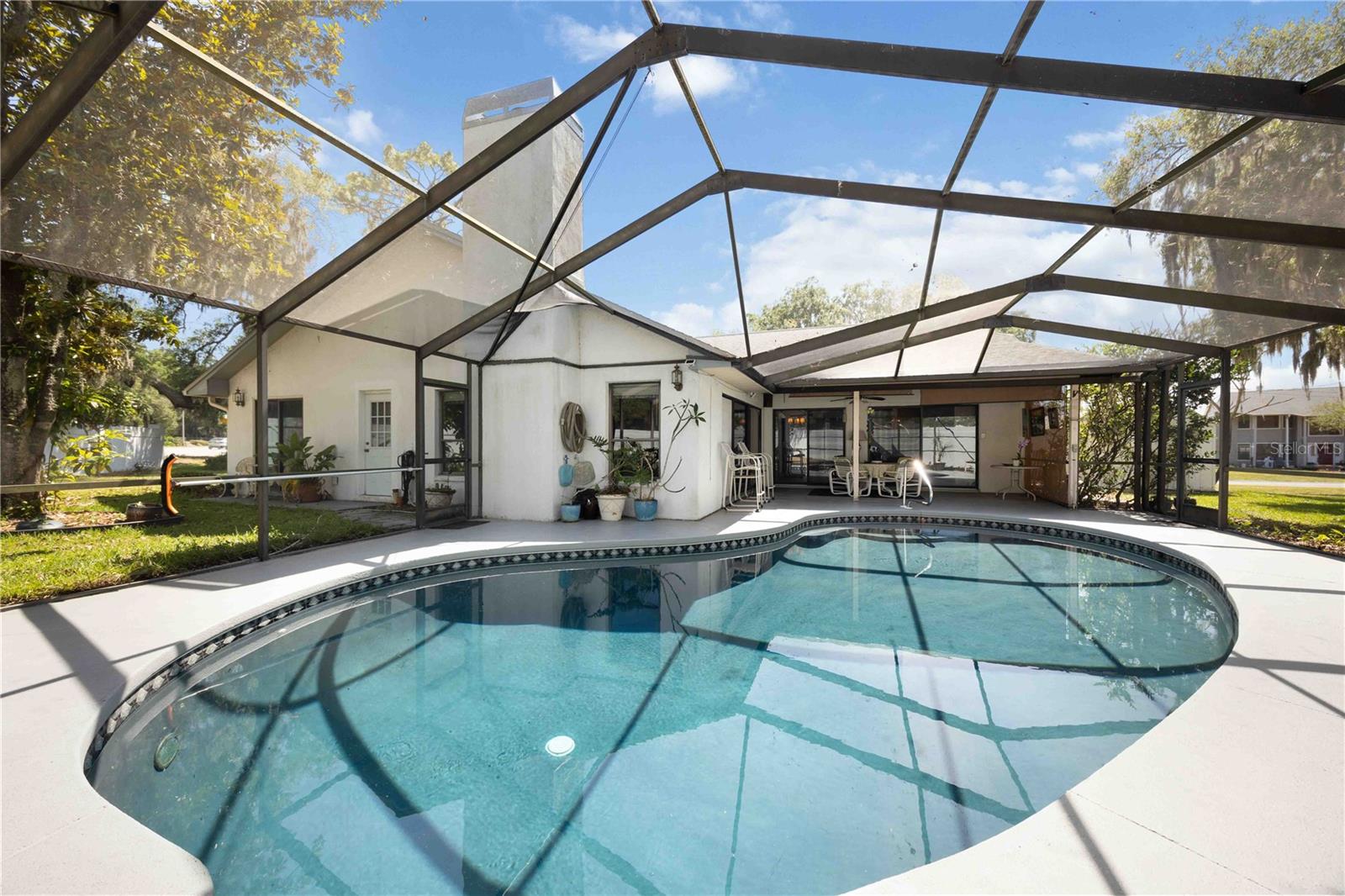 5235 POST LN, LAKELAND, FL, 33809