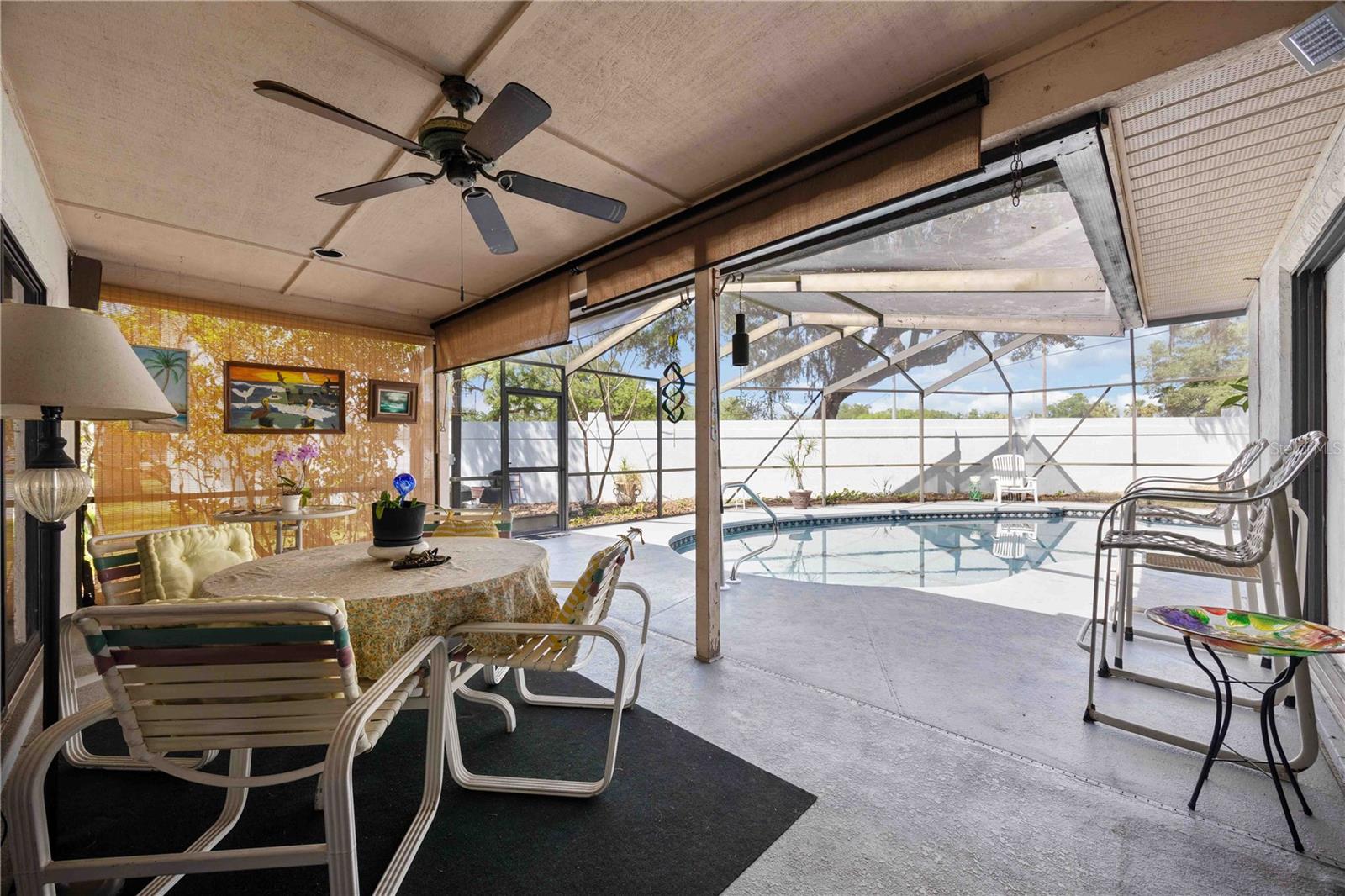 5235 POST LN, LAKELAND, FL, 33809