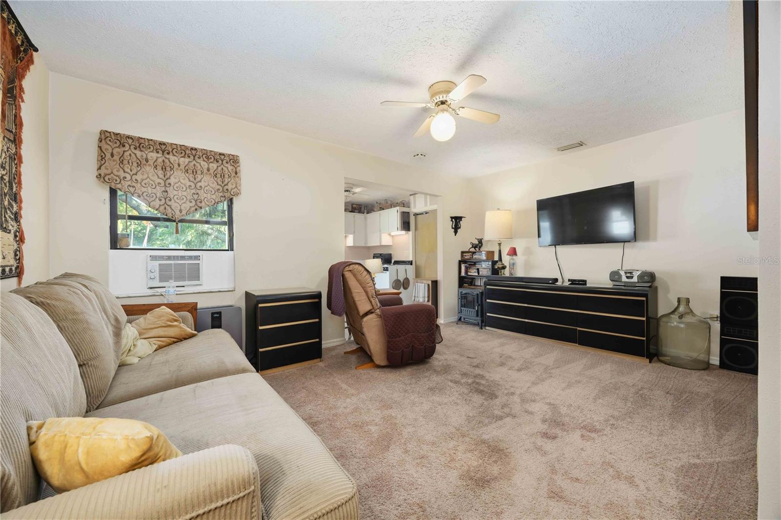 5235 POST LN, LAKELAND, FL, 33809