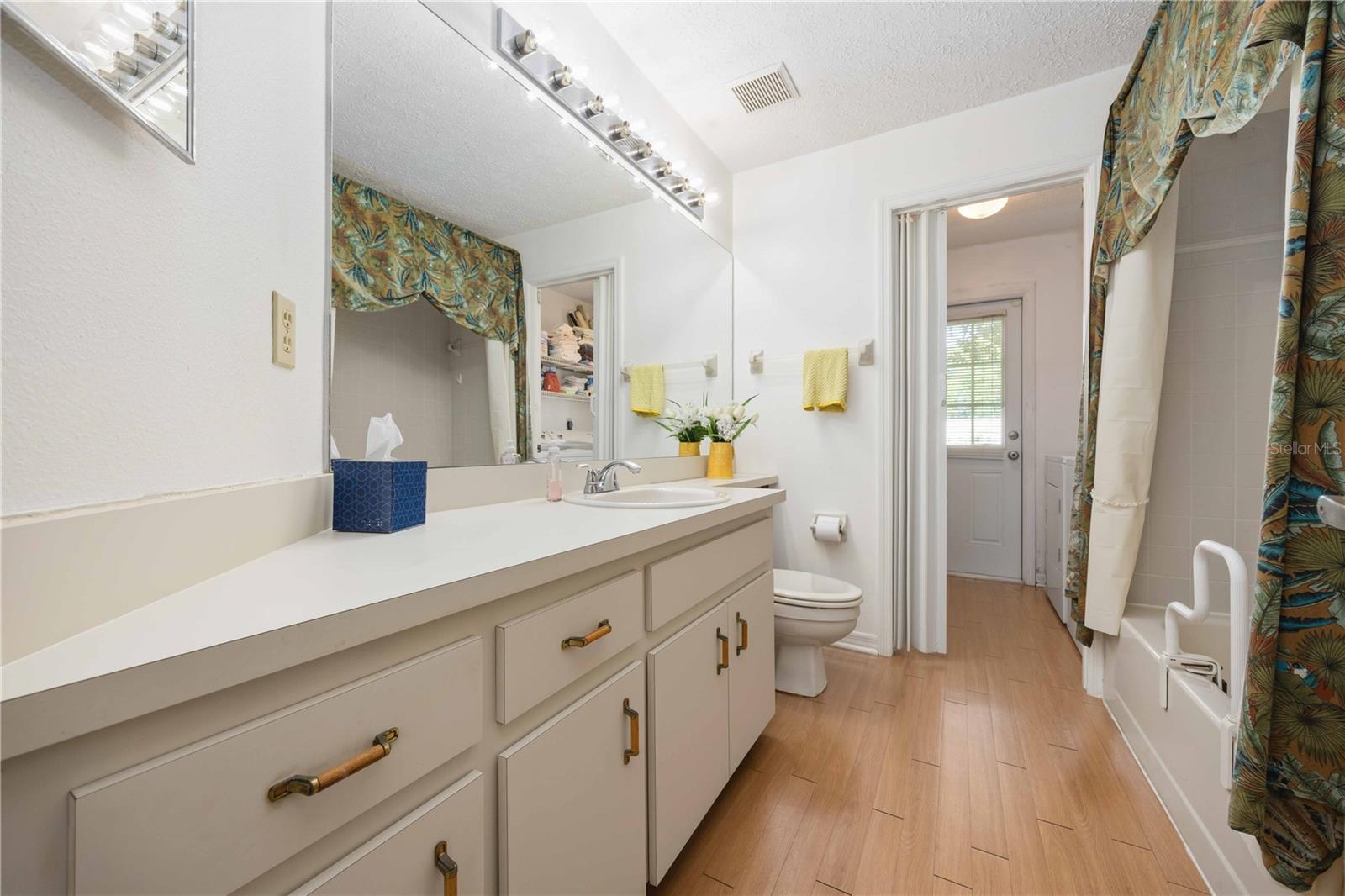 5235 POST LN, LAKELAND, FL, 33809