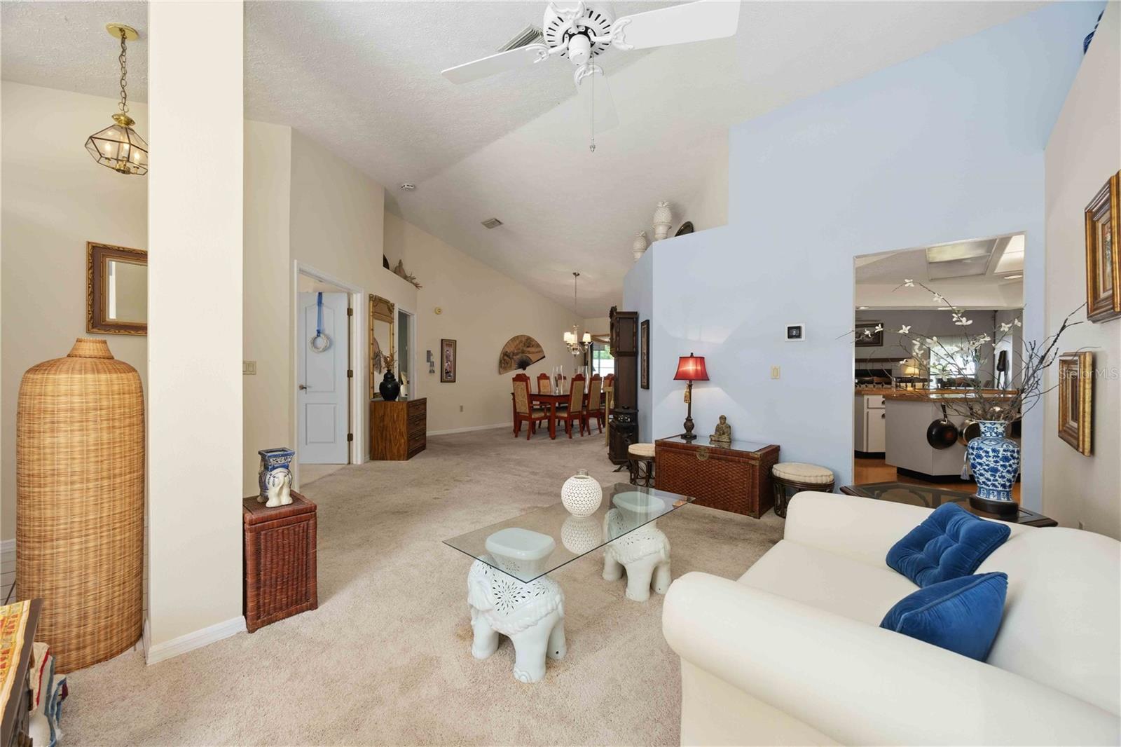 5235 POST LN, LAKELAND, FL, 33809