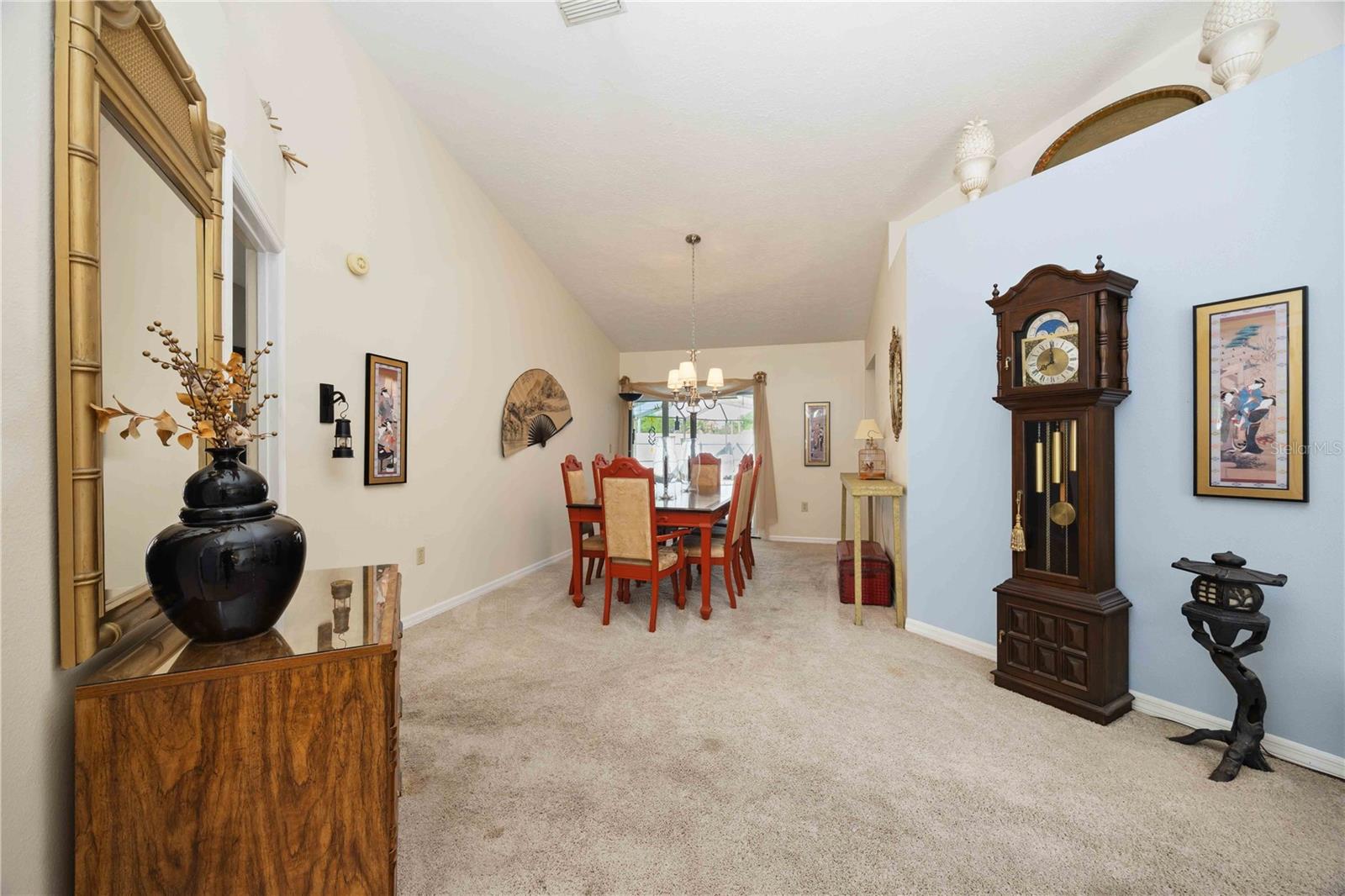 5235 POST LN, LAKELAND, FL, 33809