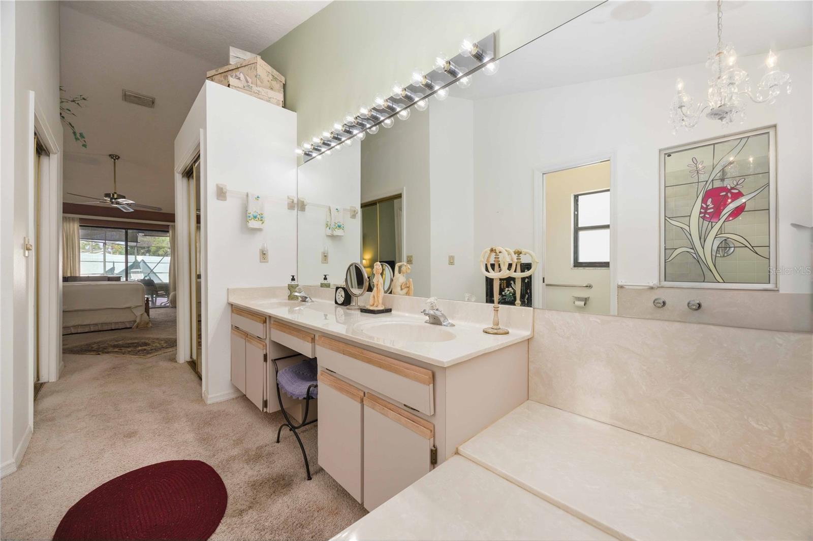 5235 POST LN, LAKELAND, FL, 33809
