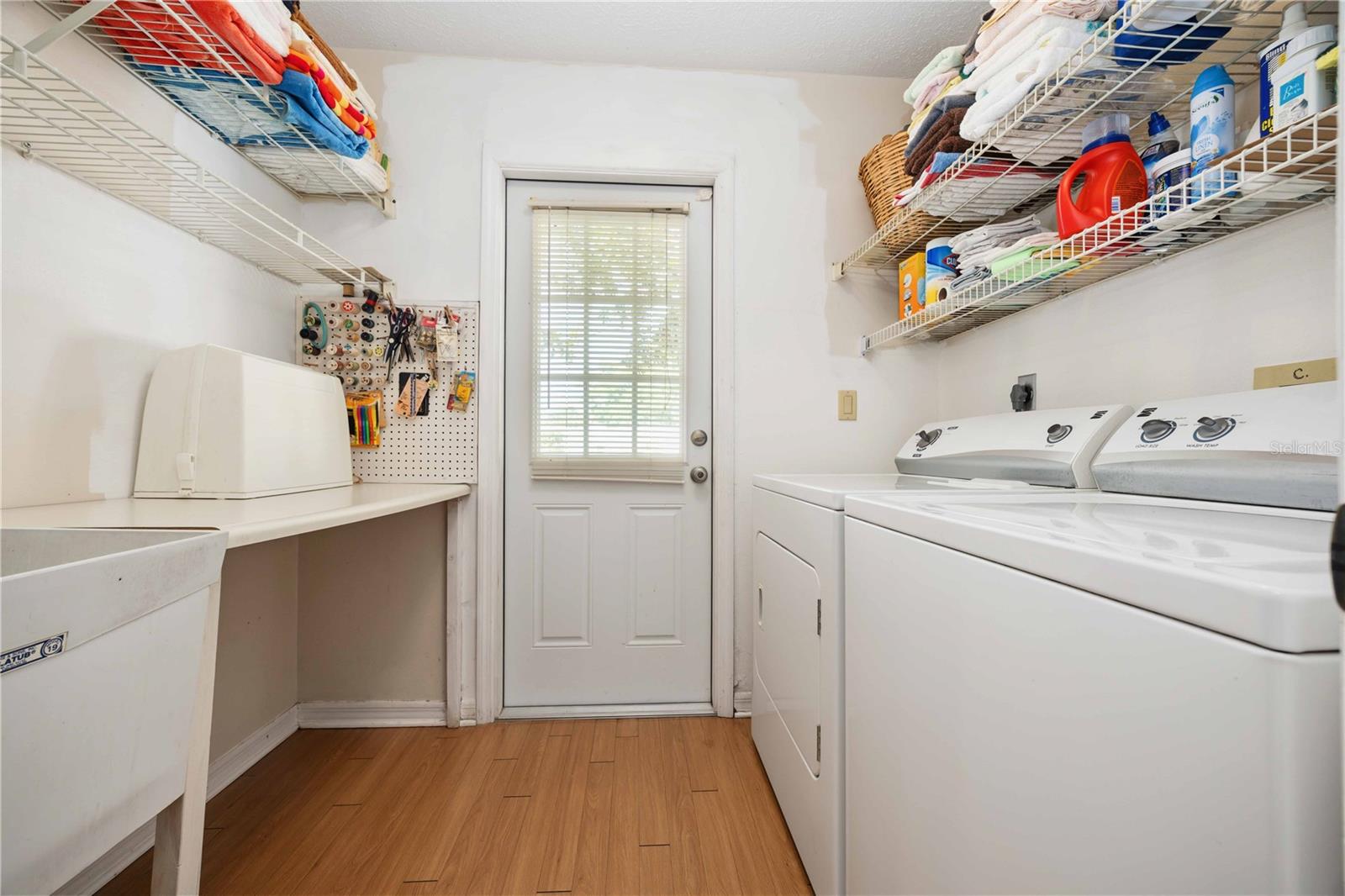 5235 POST LN, LAKELAND, FL, 33809